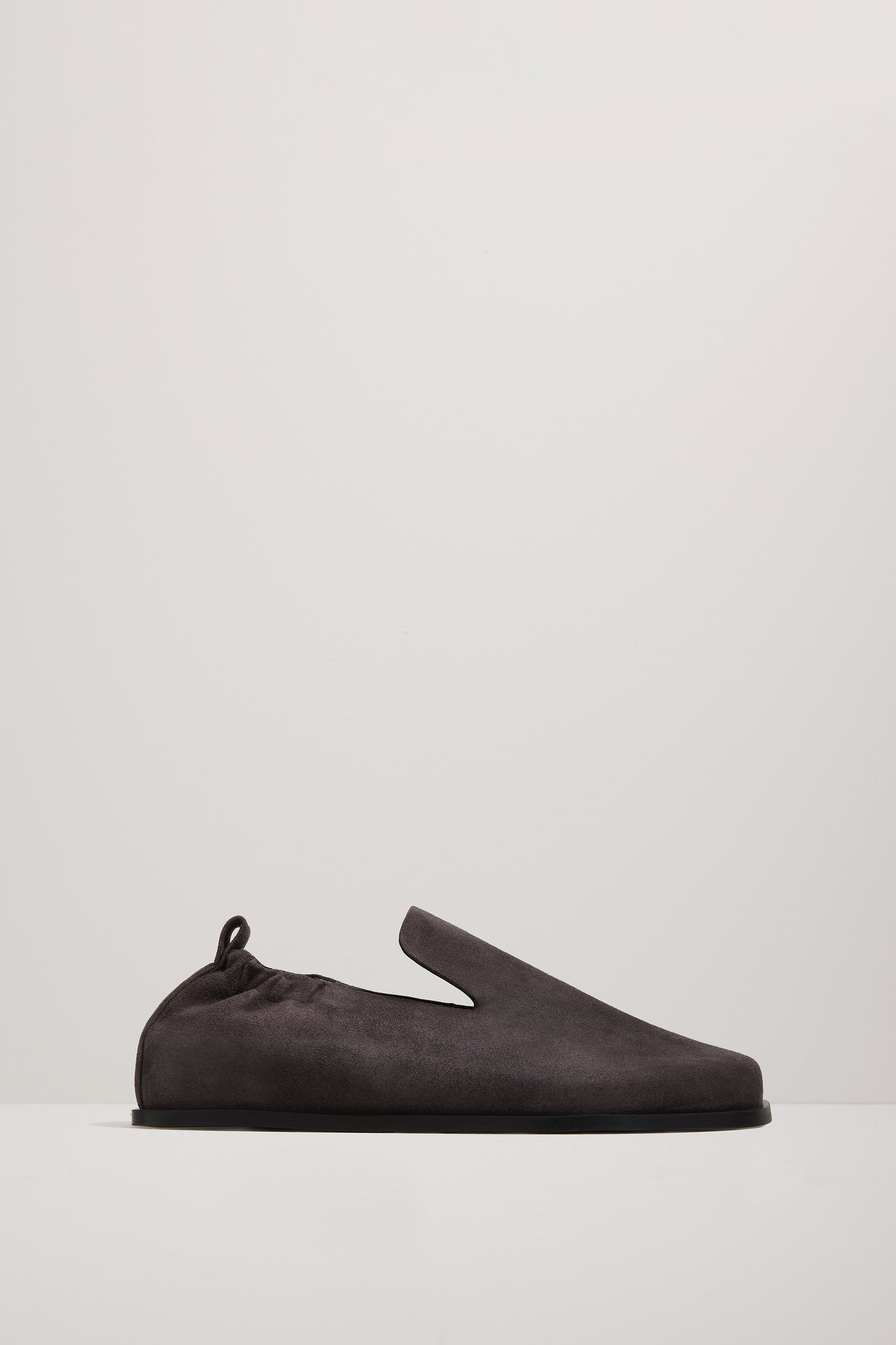 The Ulrik Clog