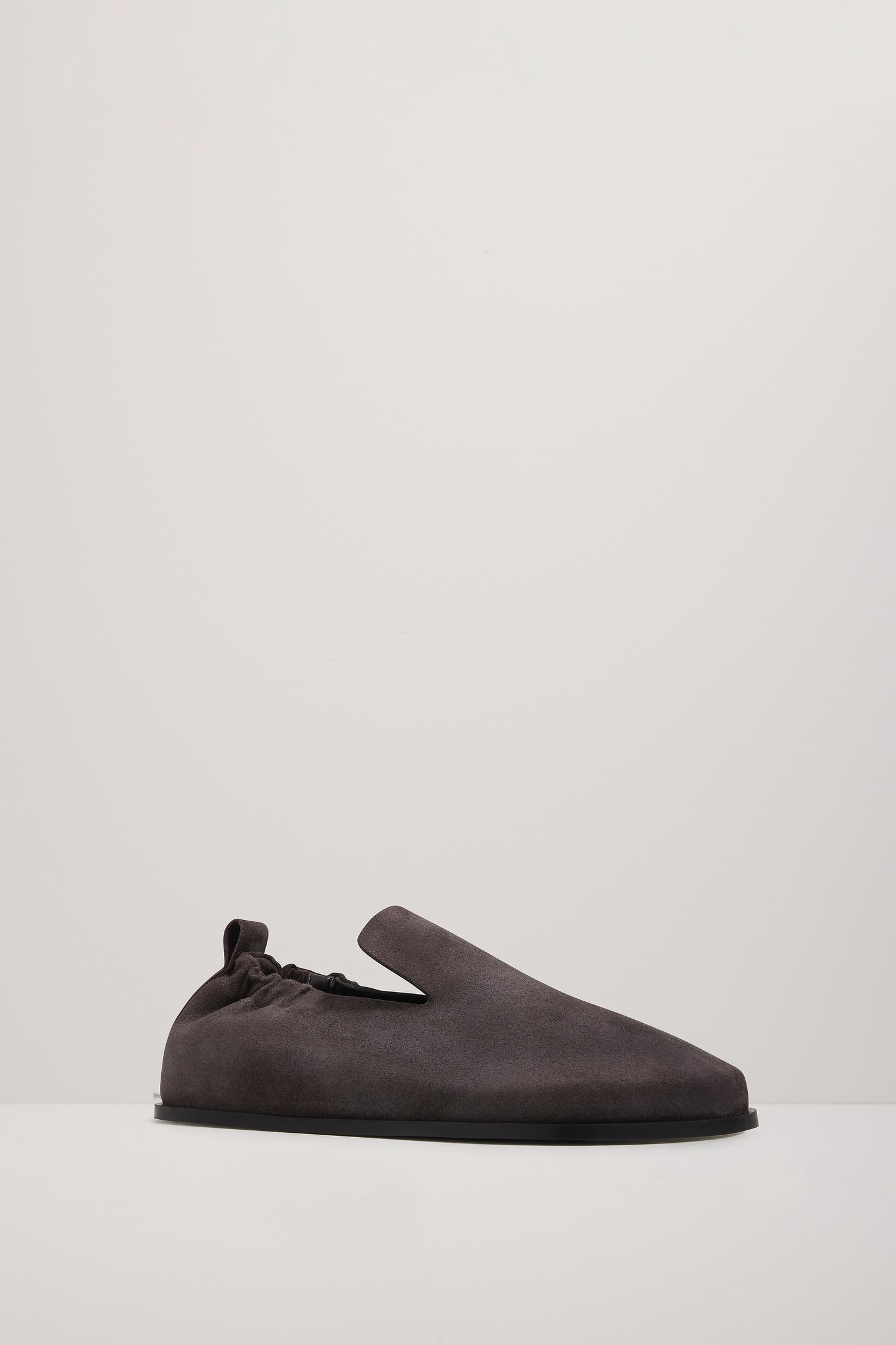 The Ulrik Clog