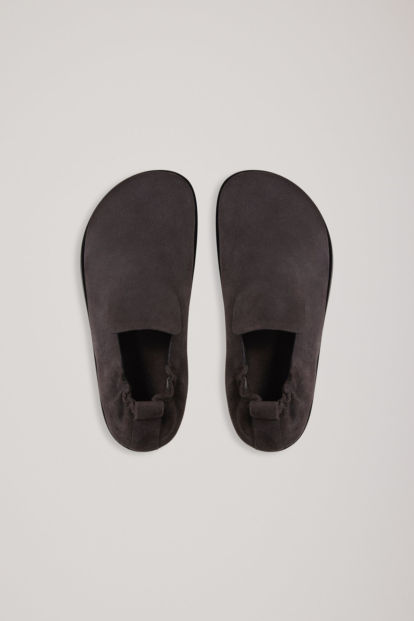 The Ulrik Clog