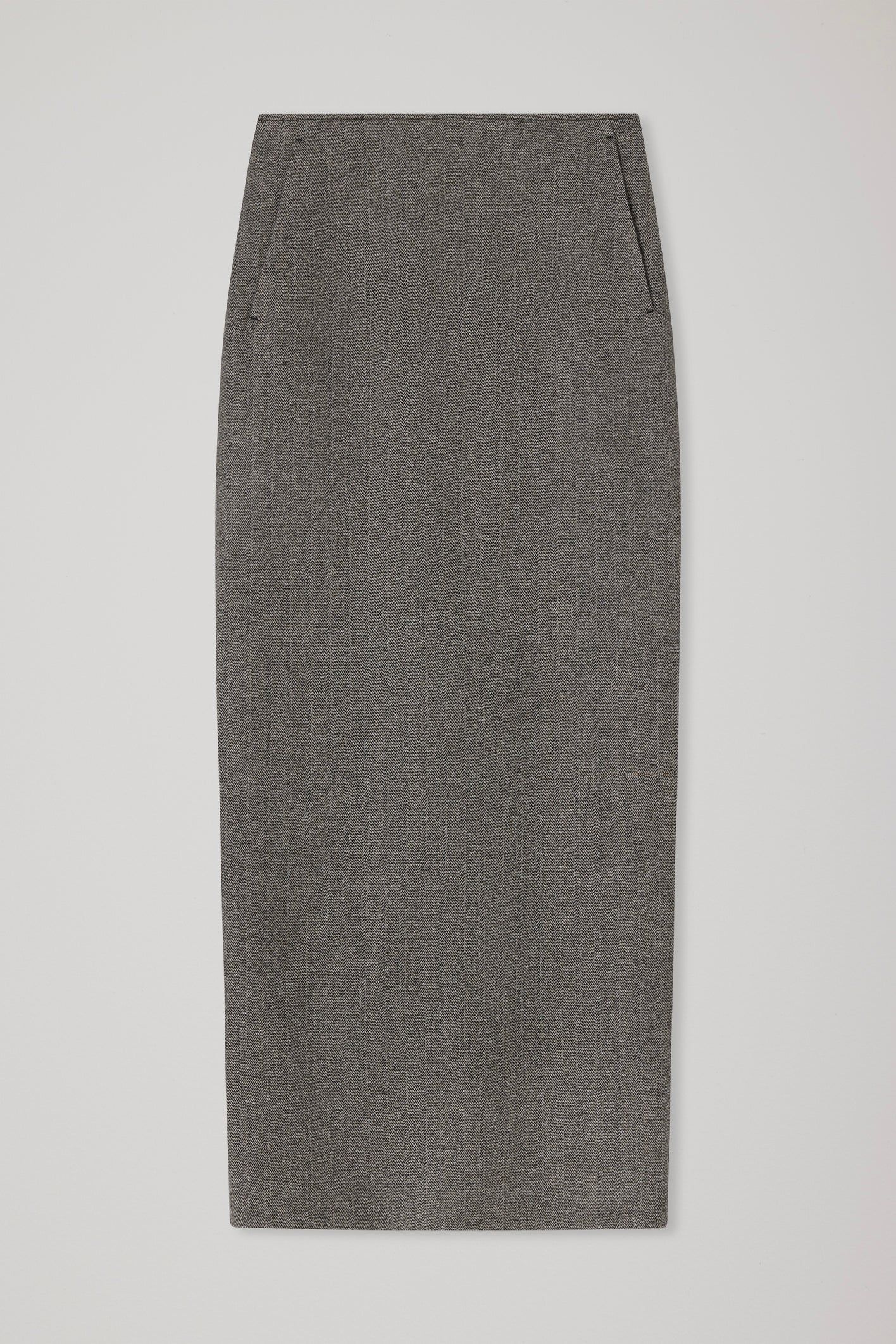 The Innes Skirt