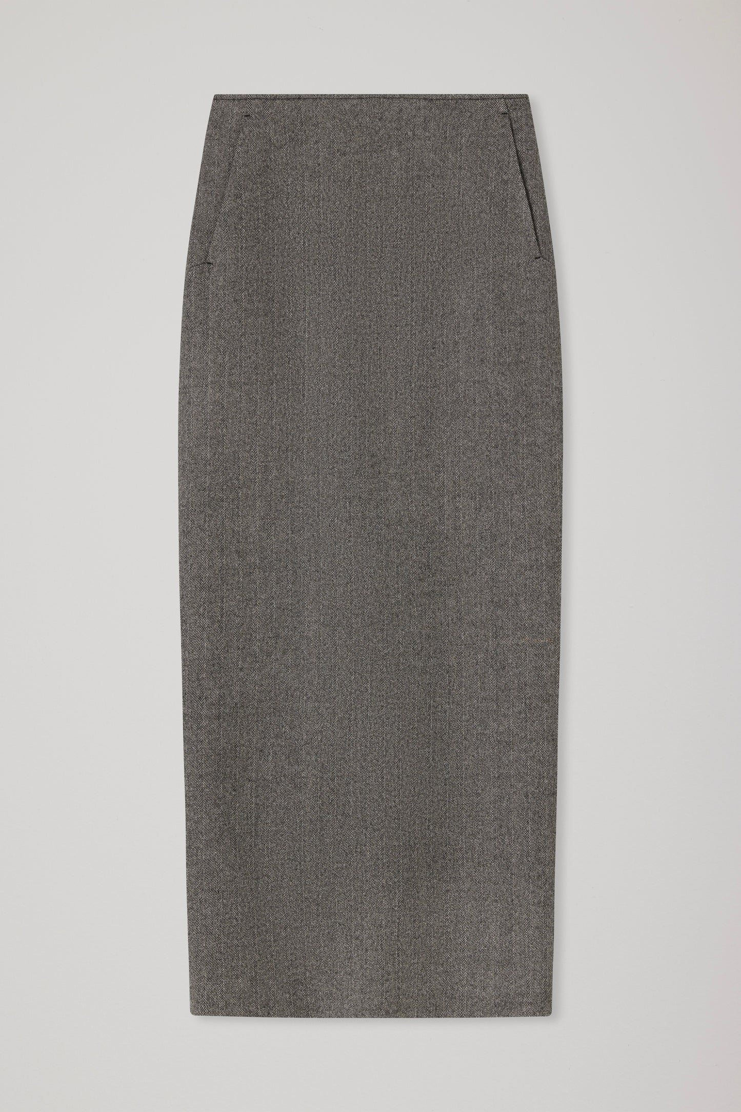 The Innes Skirt