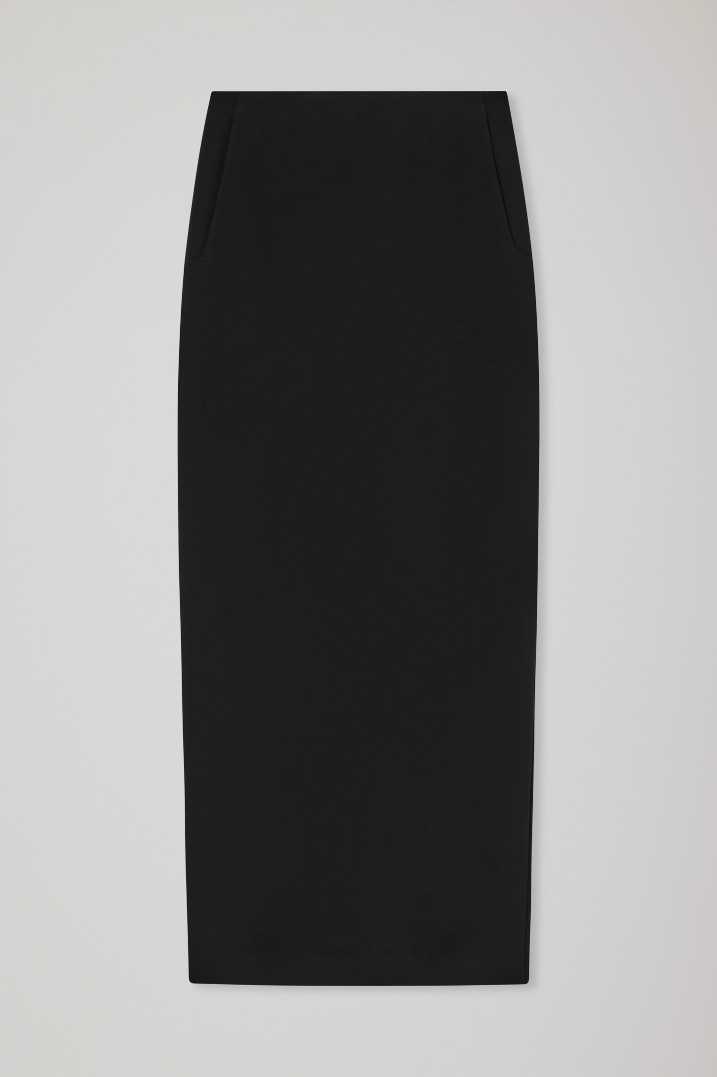 The Innes Skirt
