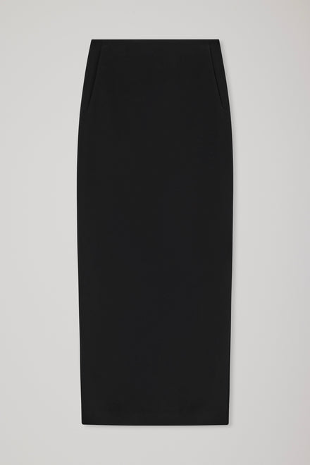 The Innes Skirt