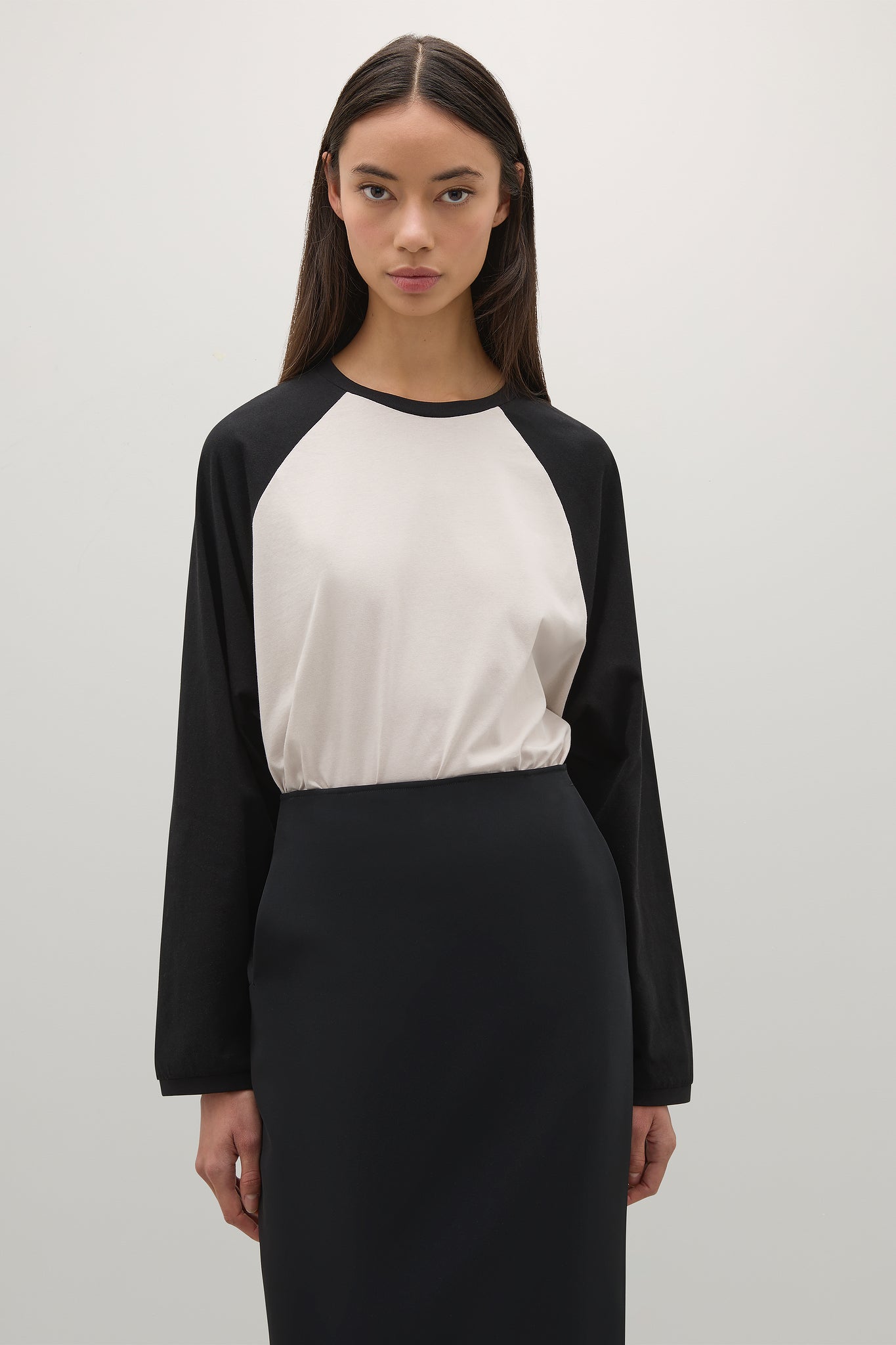 The Jules Tee