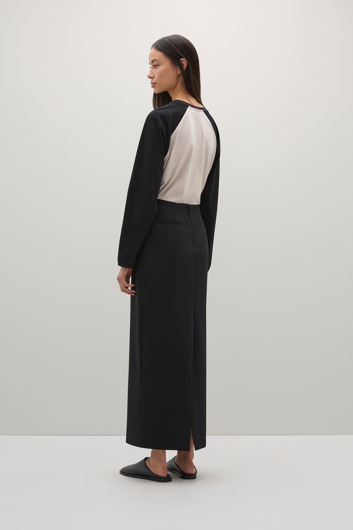 The Jules Tee