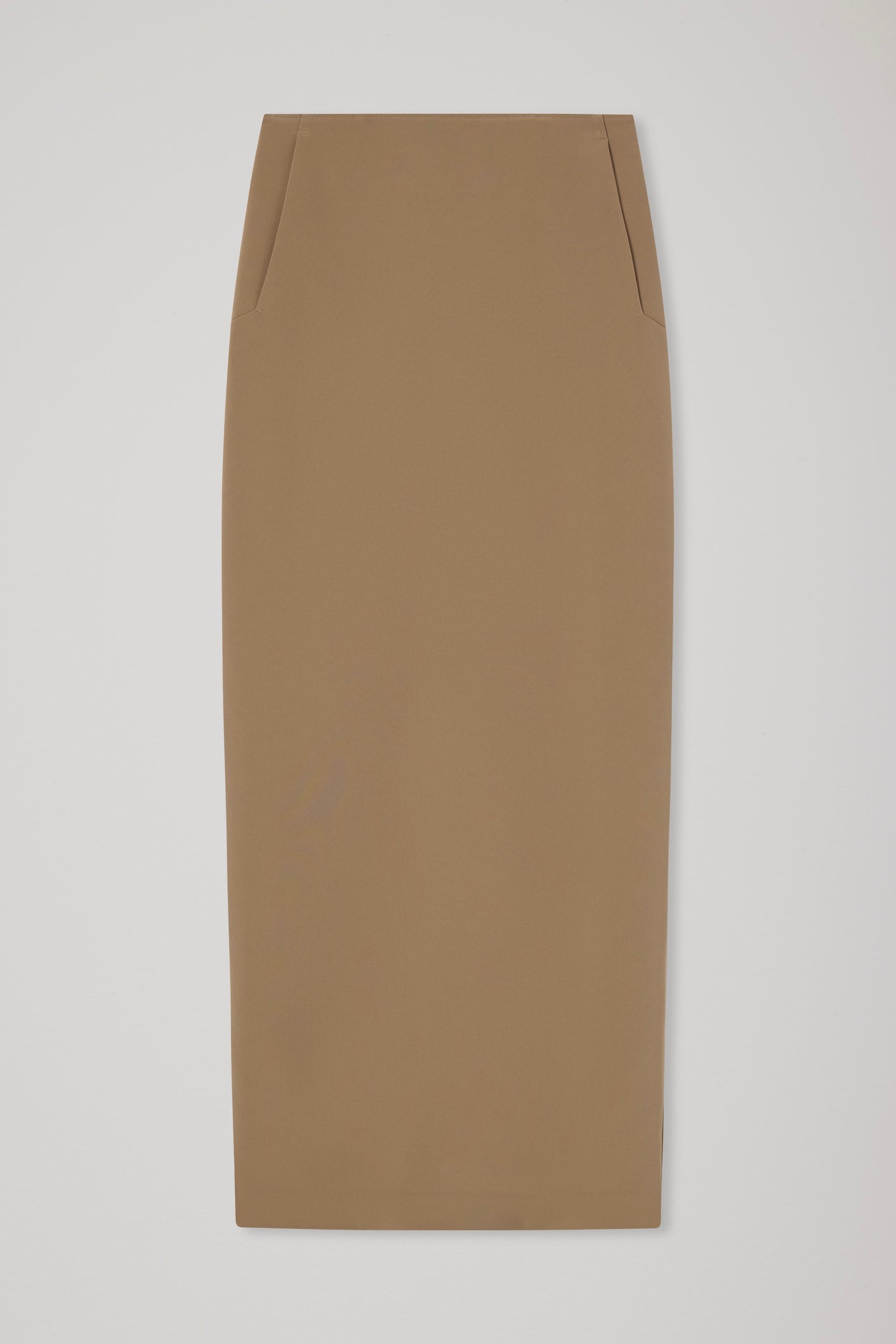 The Innes Skirt