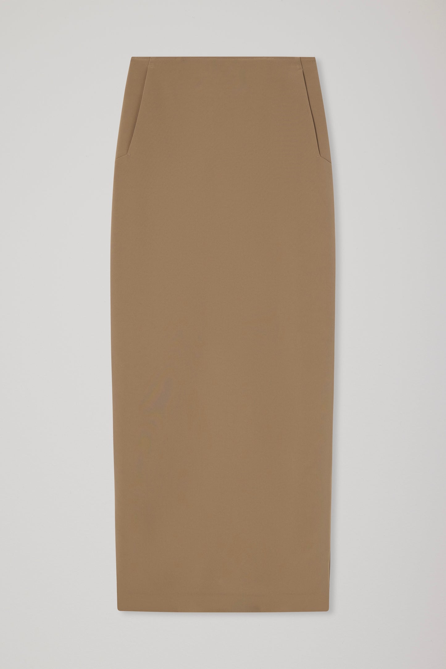 The Innes Skirt