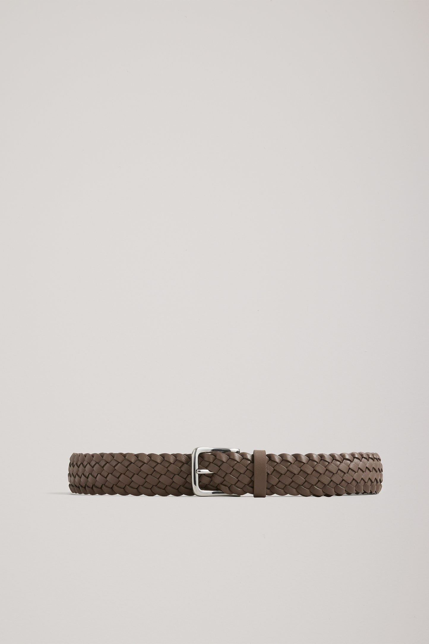 The Kya Belt