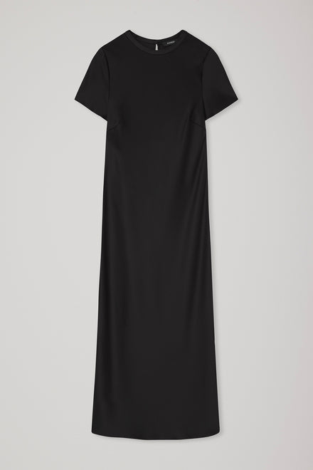 The Moore Dress
