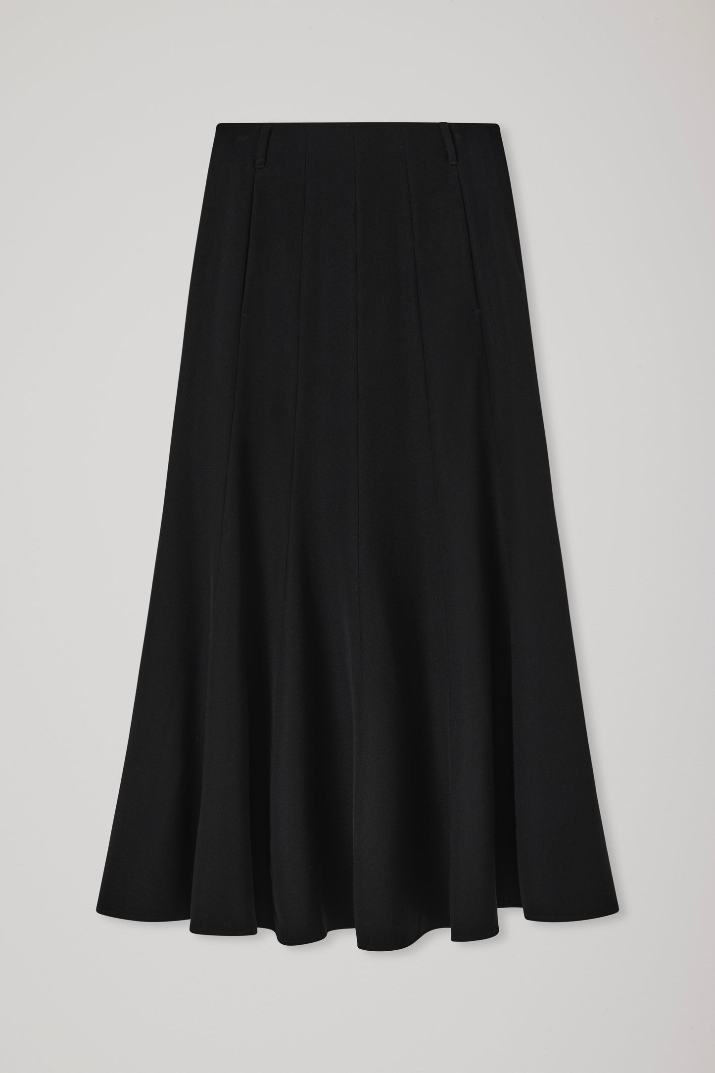The Lilian Skirt