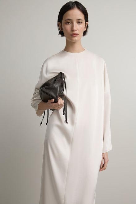 The Sisco Dress