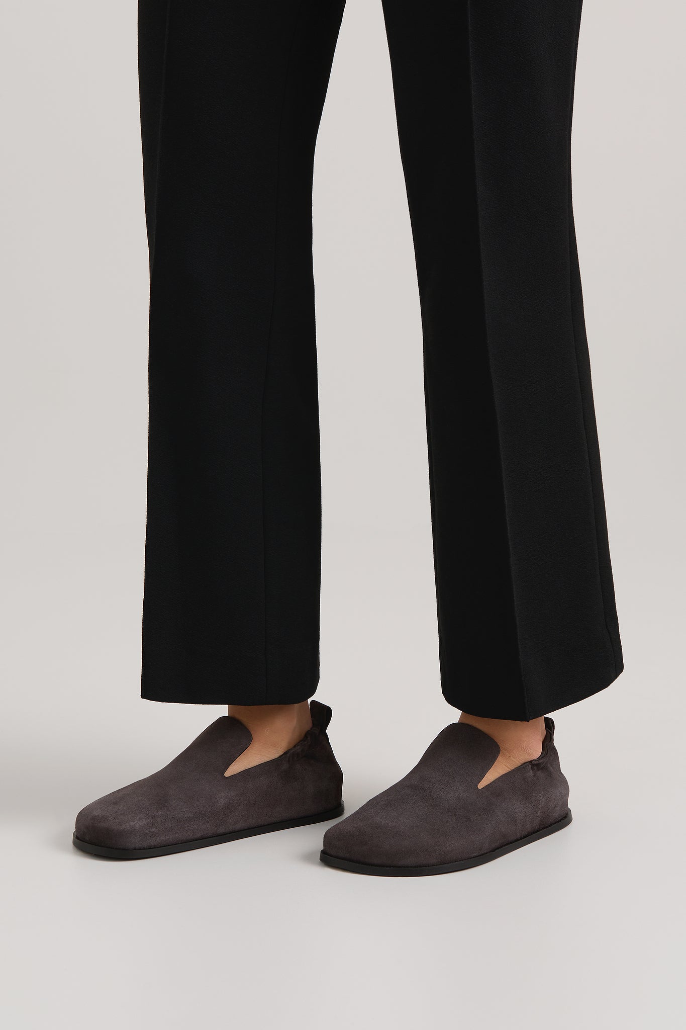 The Ulrik Clog
