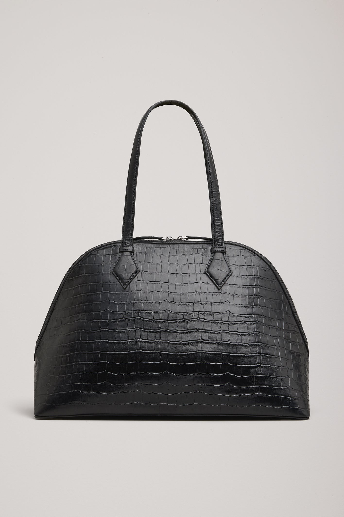 The Harnick Bag