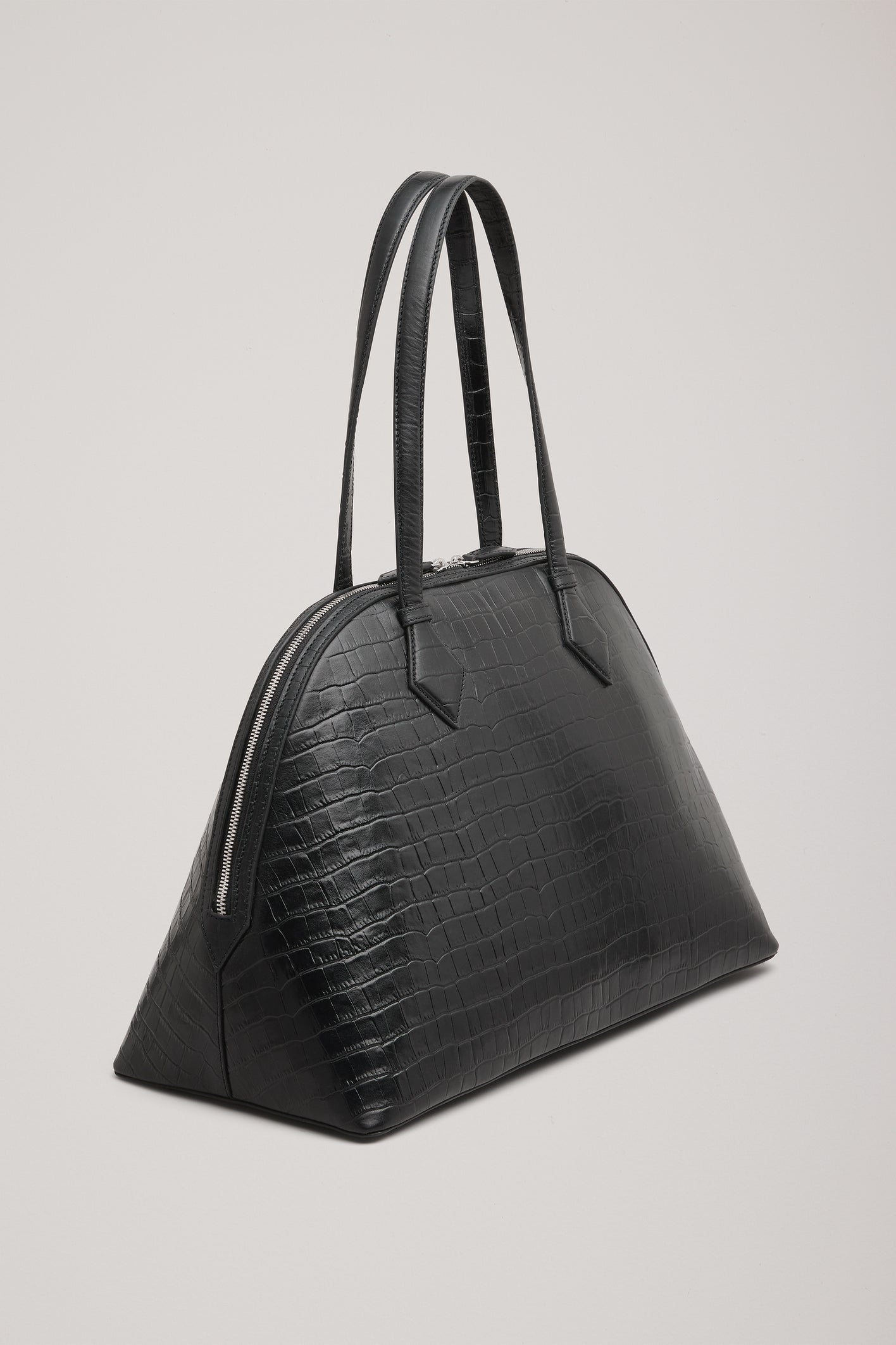 The Harnick Bag