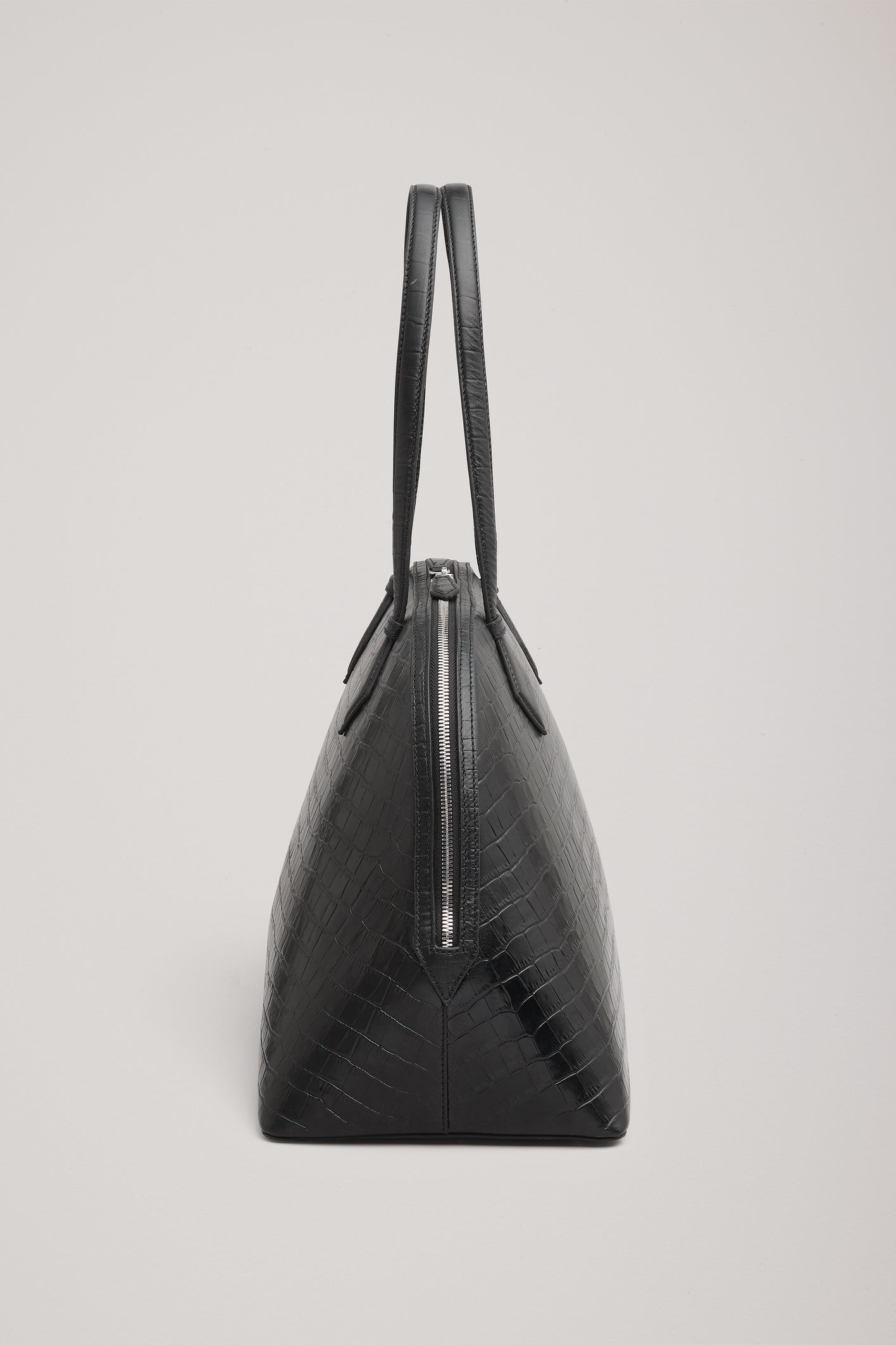 The Harnick Bag