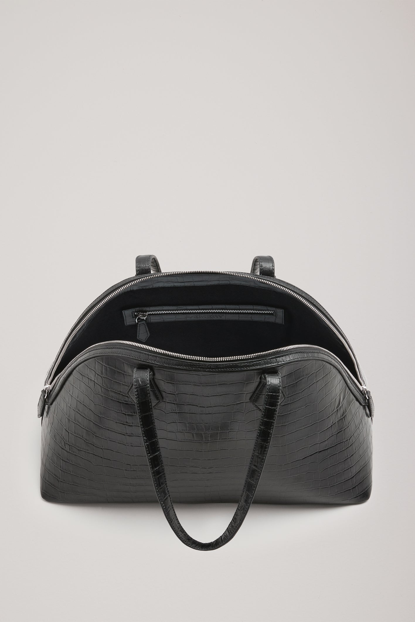 The Harnick Bag