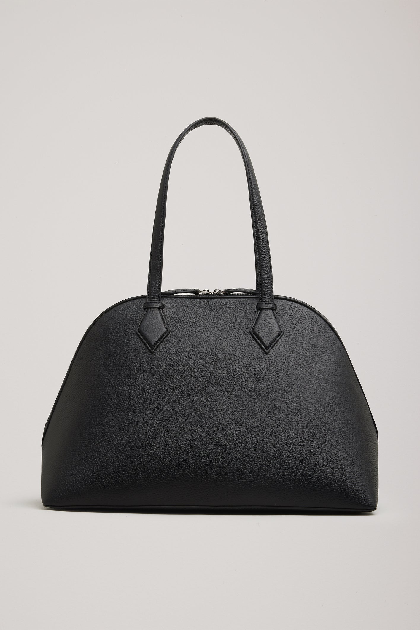 The Harnick Bag