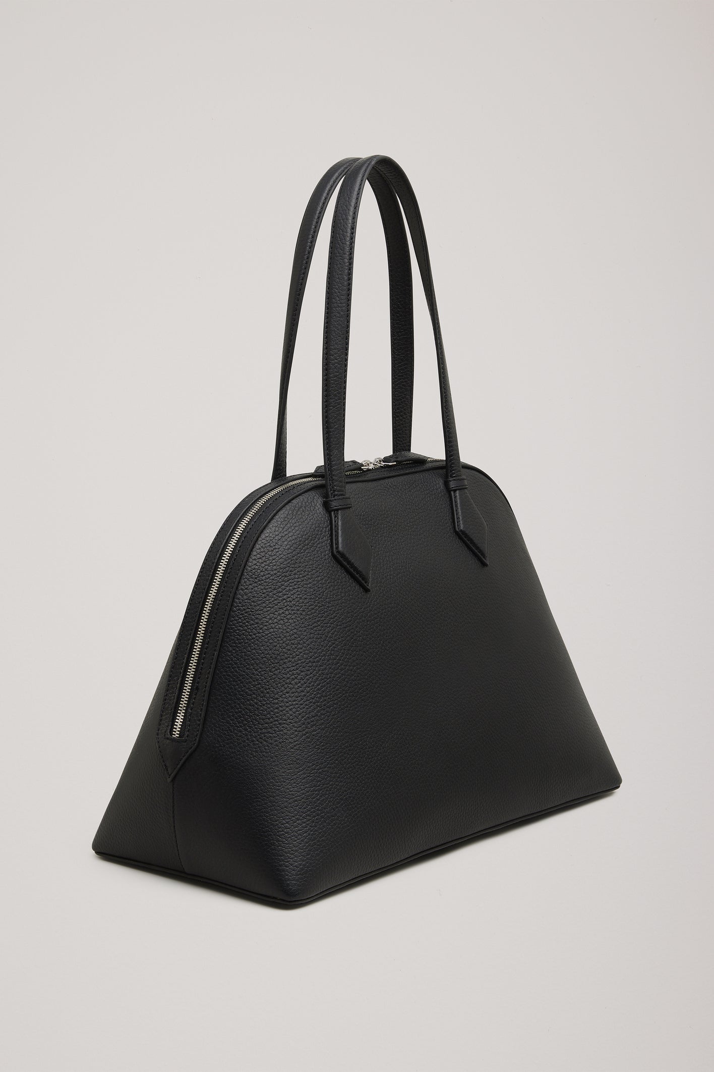 The Harnick Bag