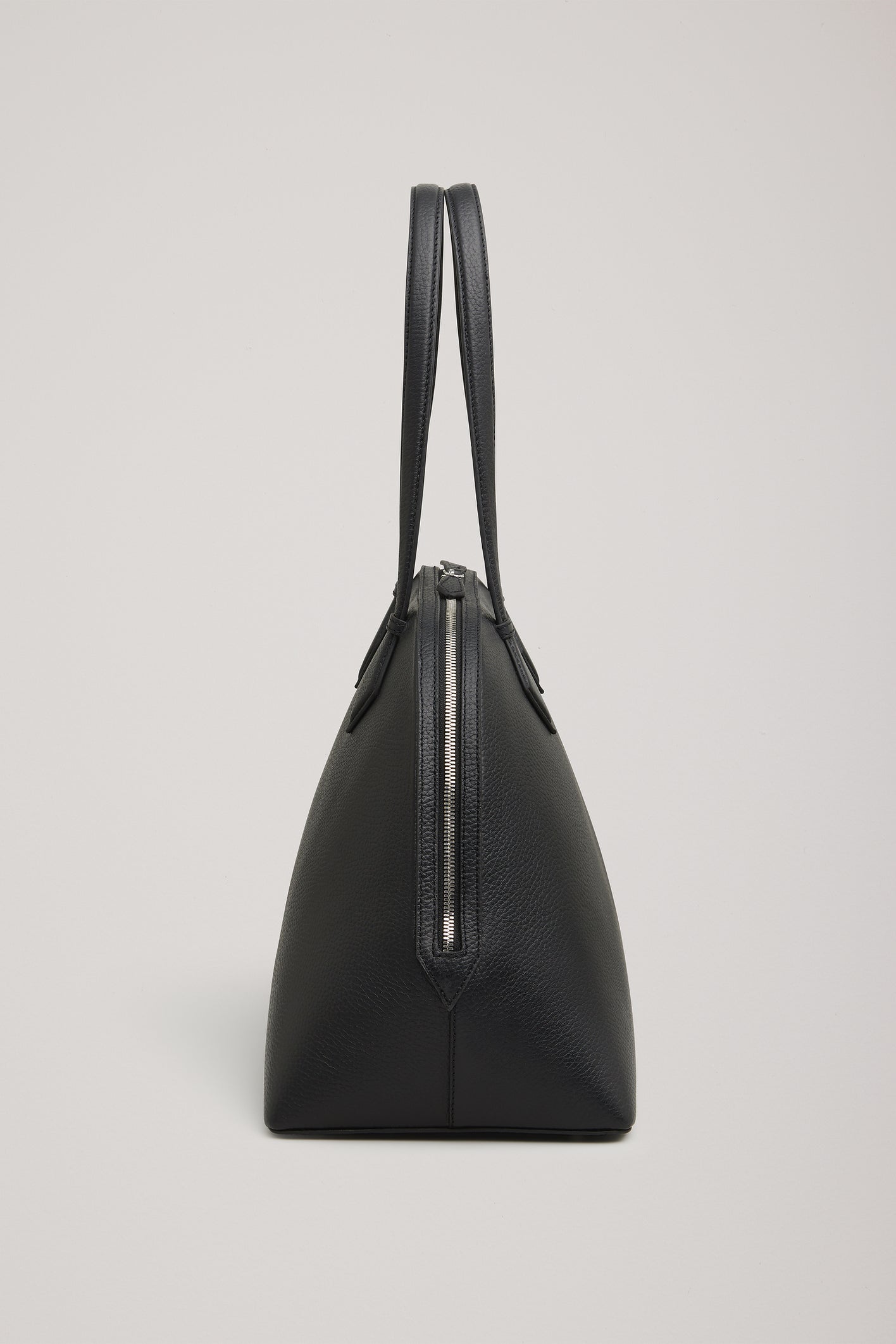 The Harnick Bag