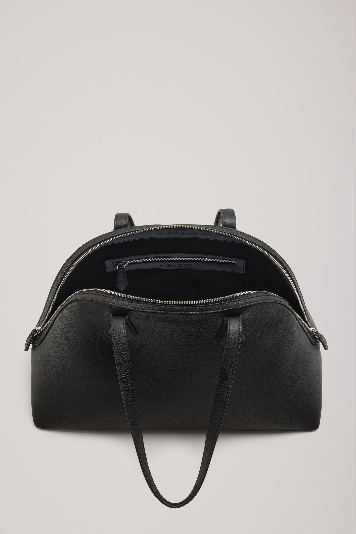 The Harnick Bag