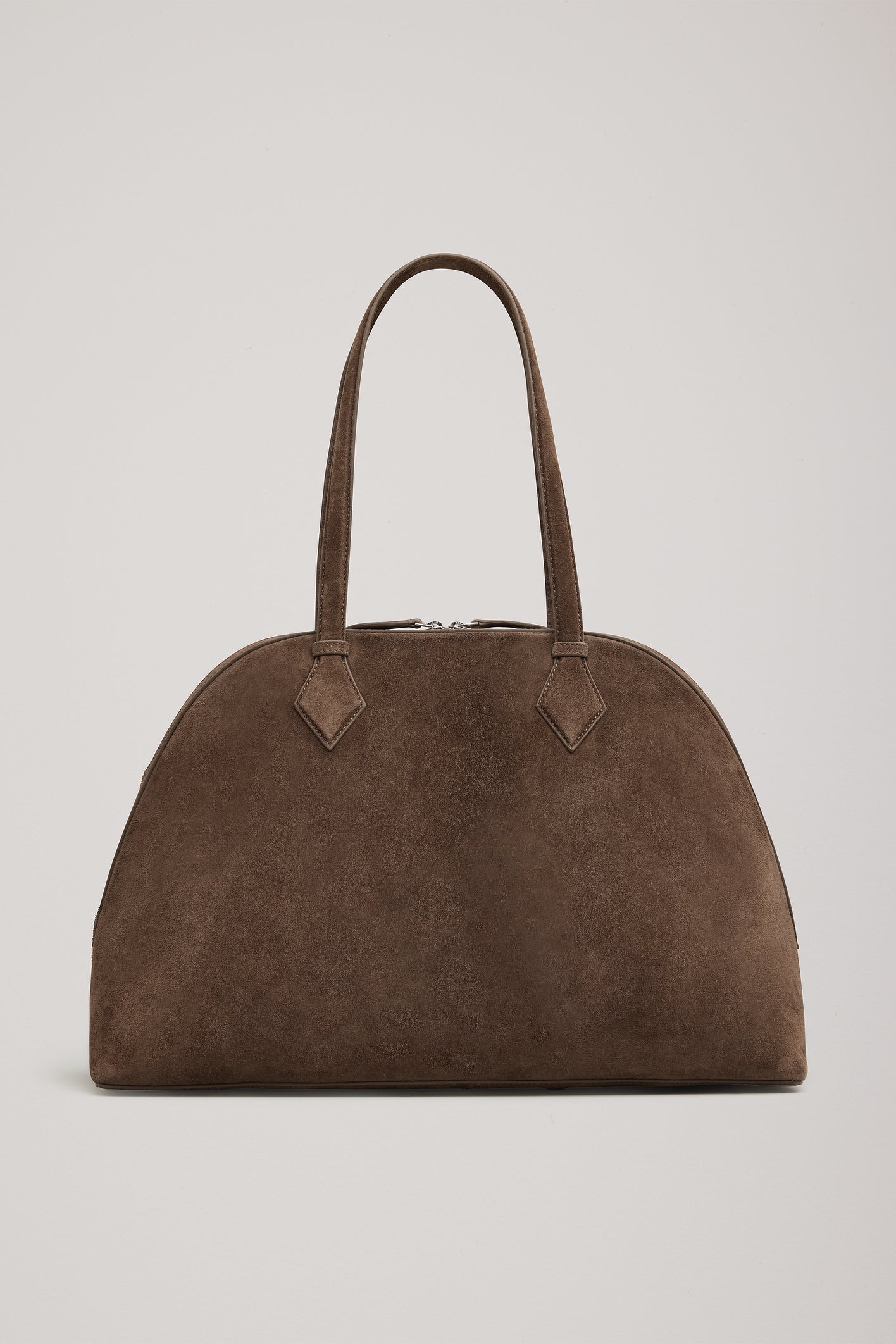 The Harnick Bag