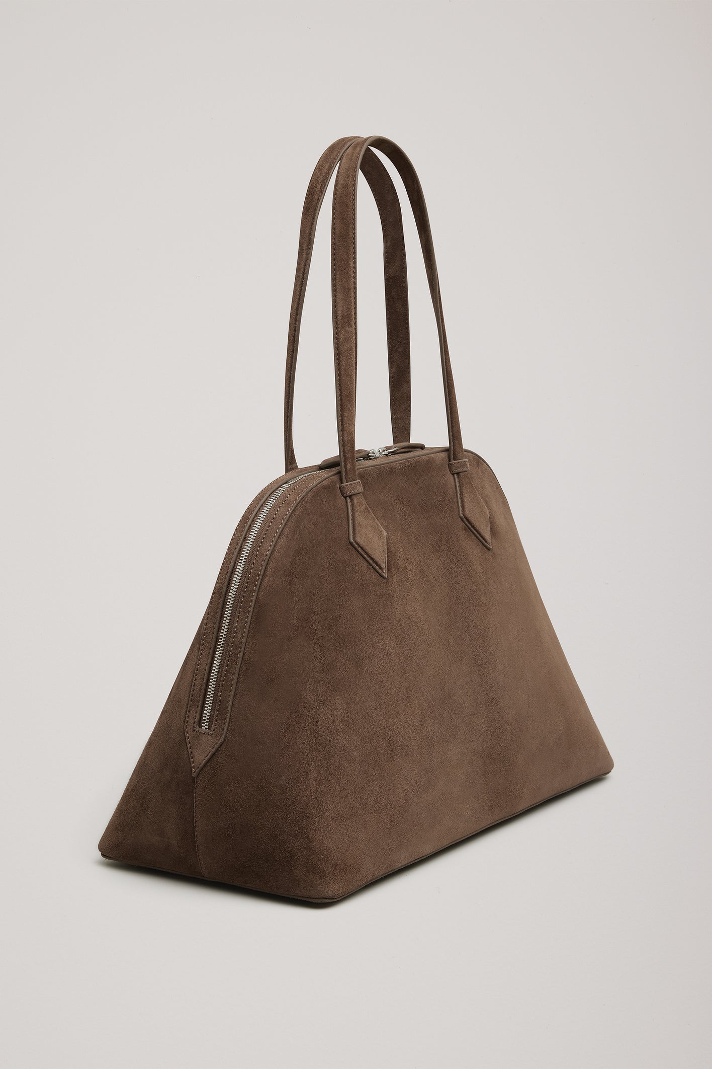 The Harnick Bag