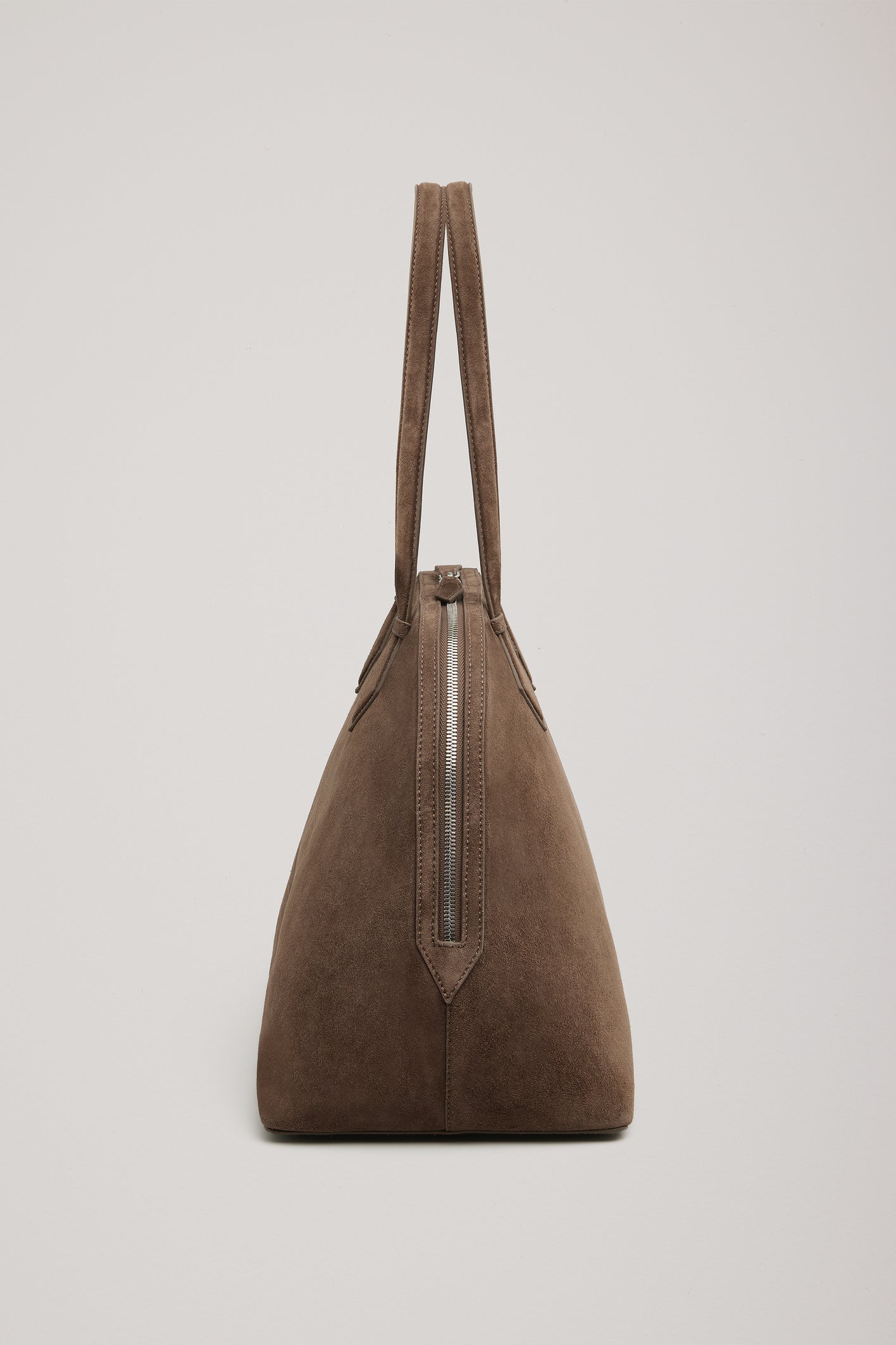 The Harnick Bag
