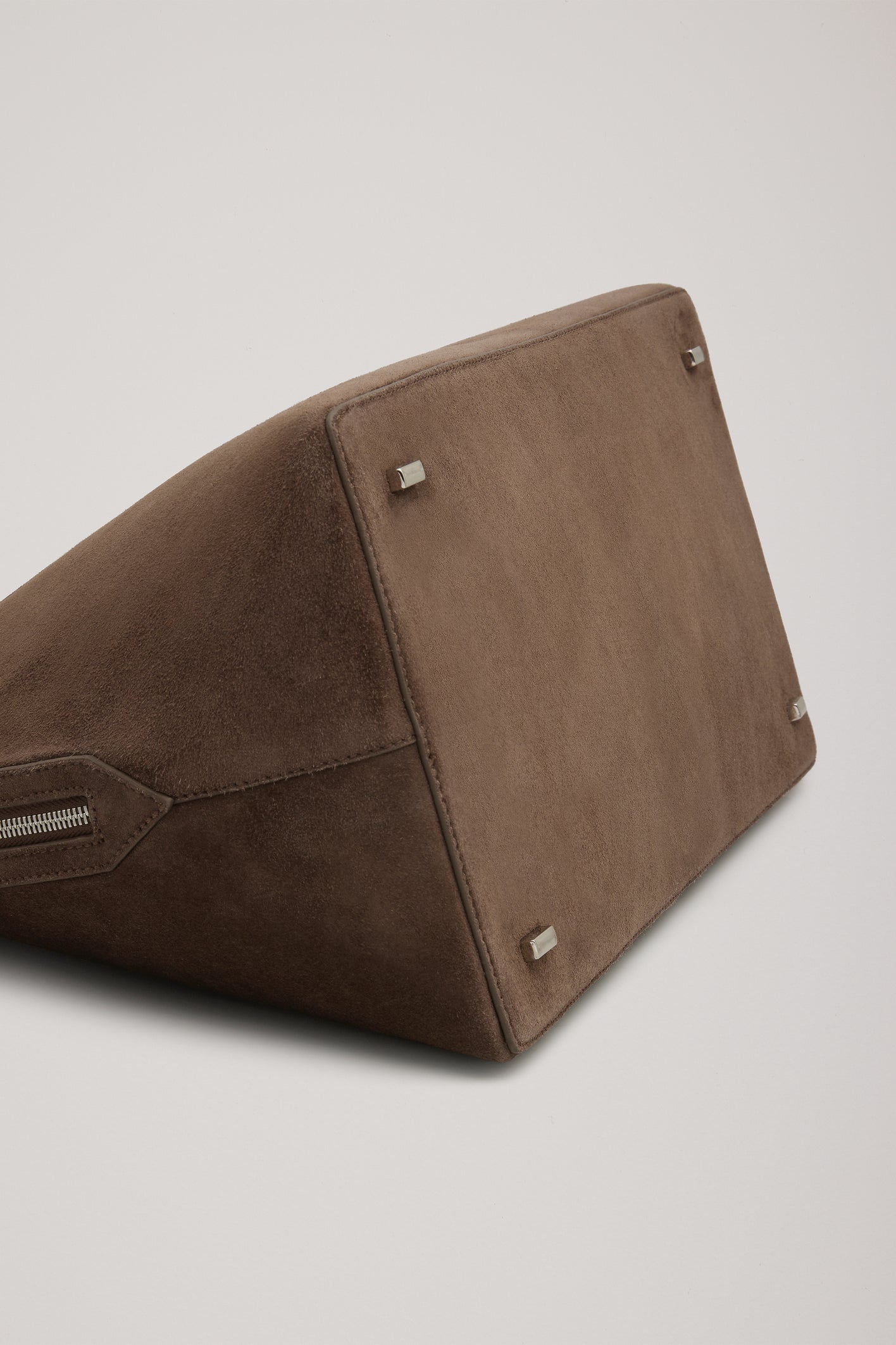 The Harnick Bag