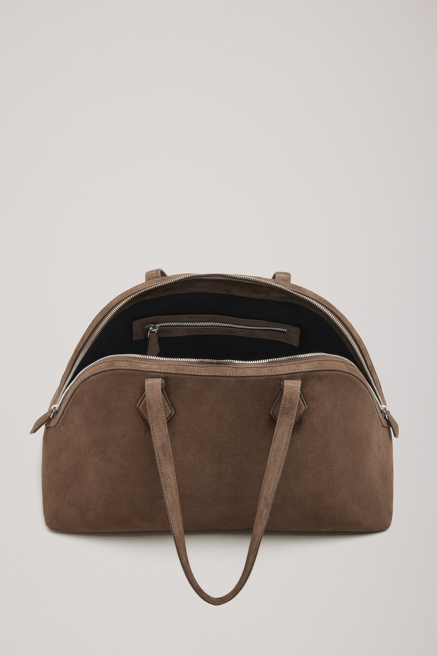 The Harnick Bag