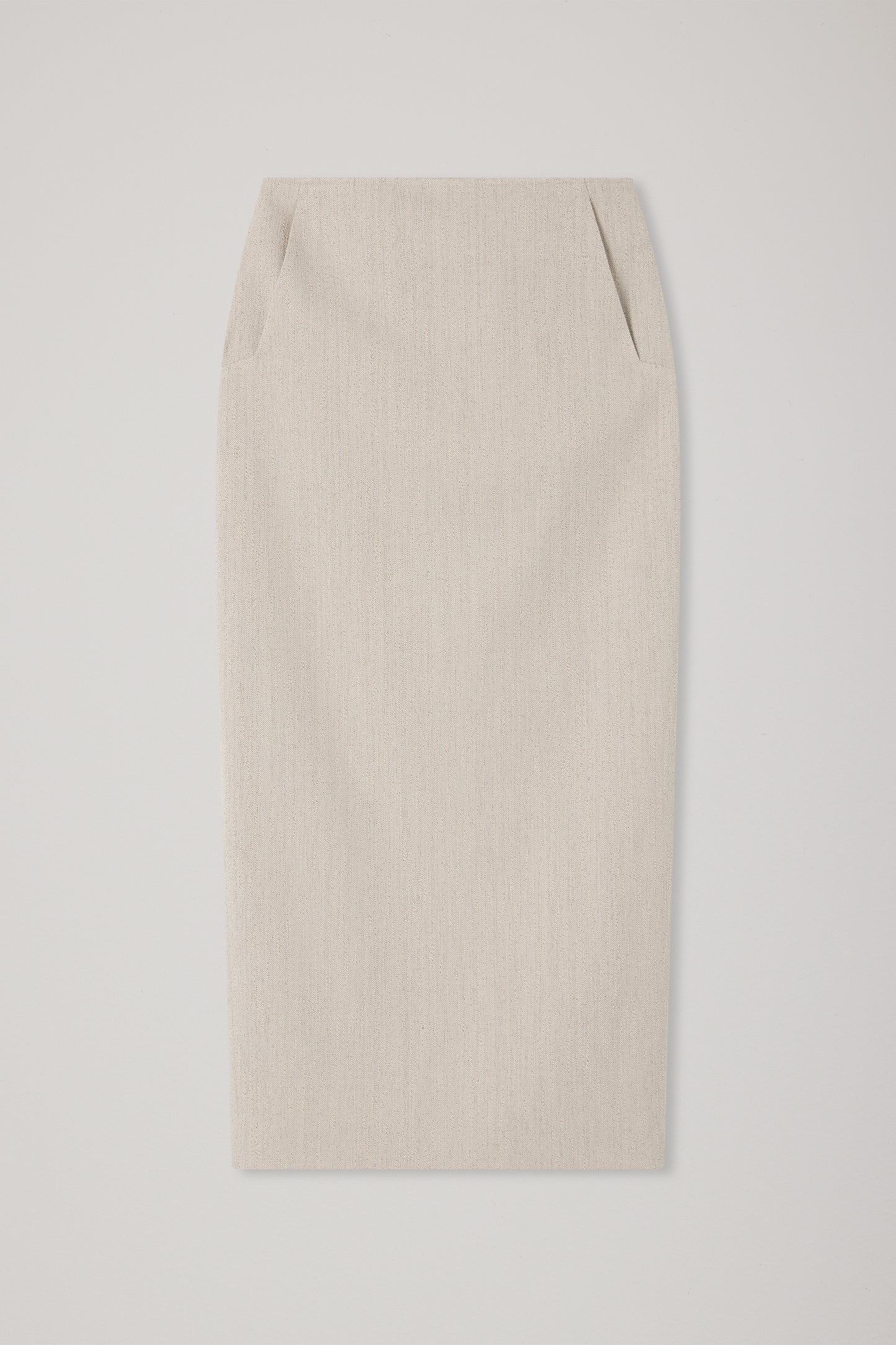 The Innes Skirt