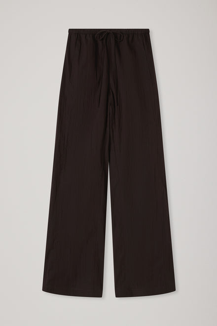 The Lore Pant