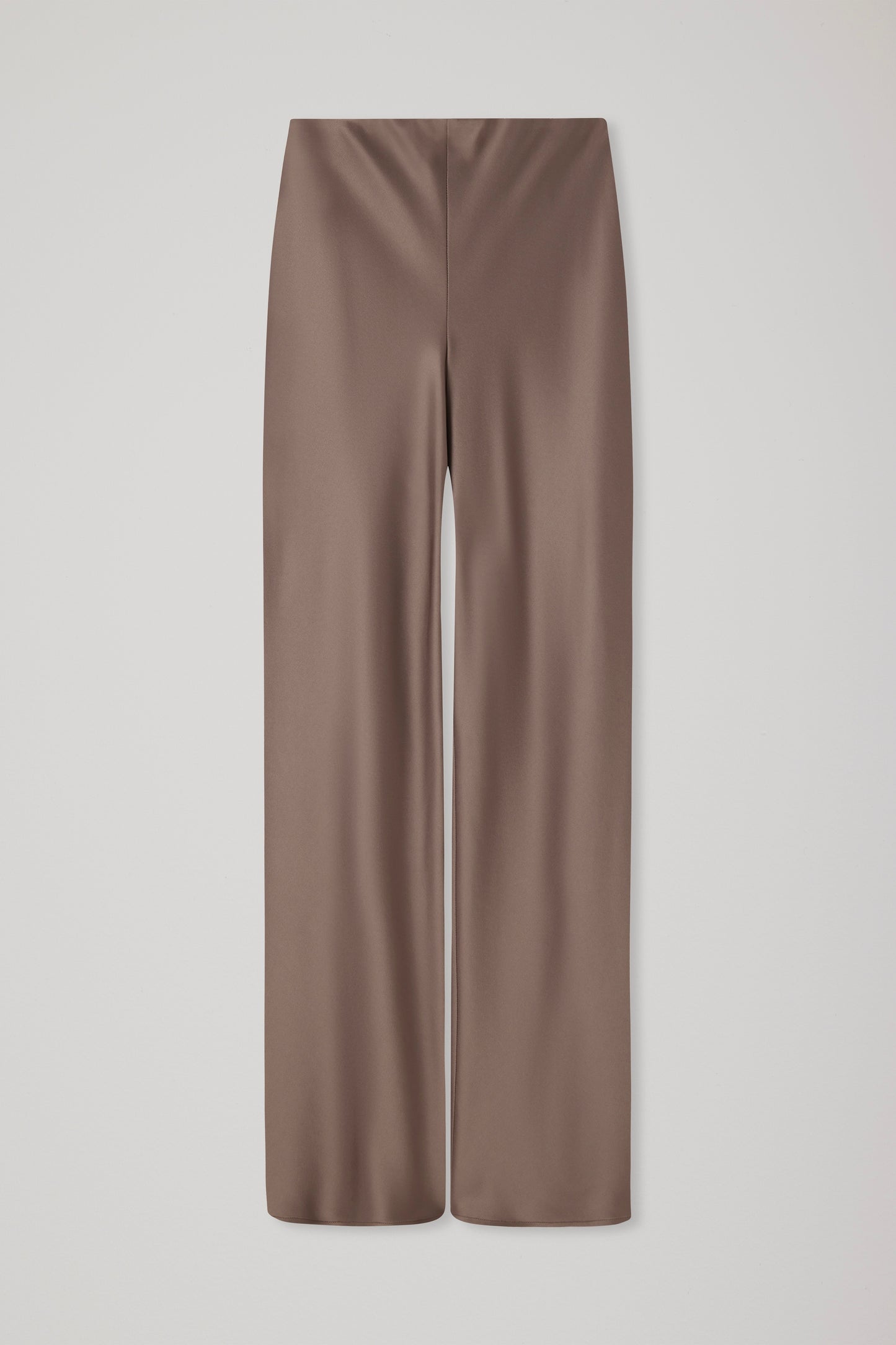 The Myrna Bias Pant