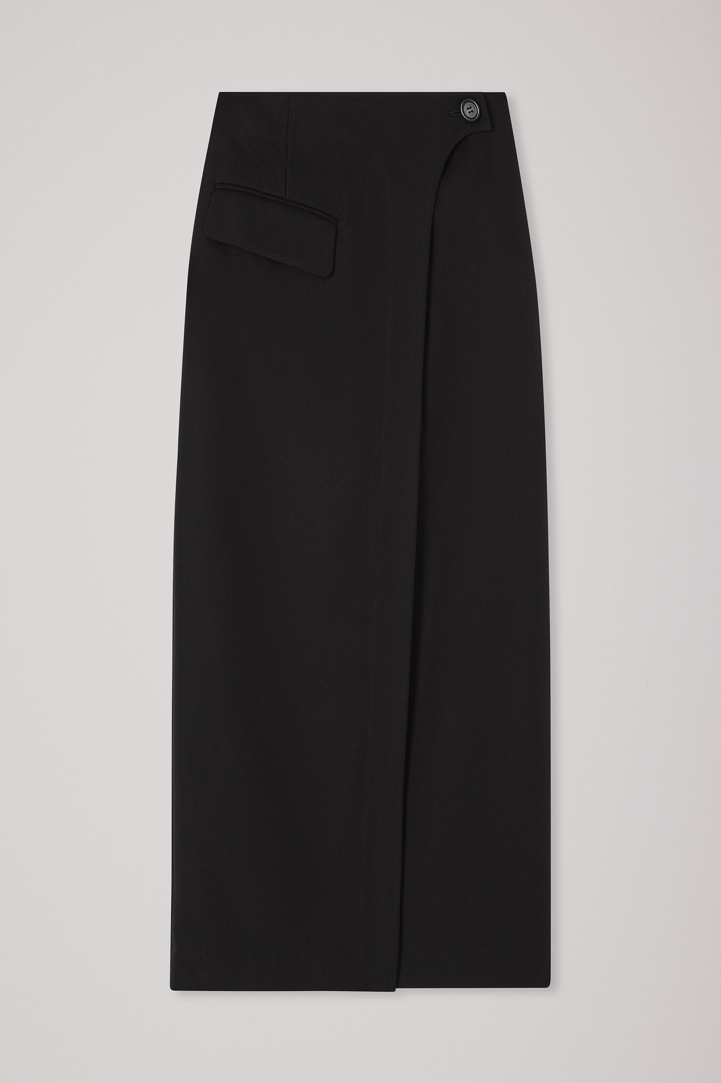 The Ernest Skirt