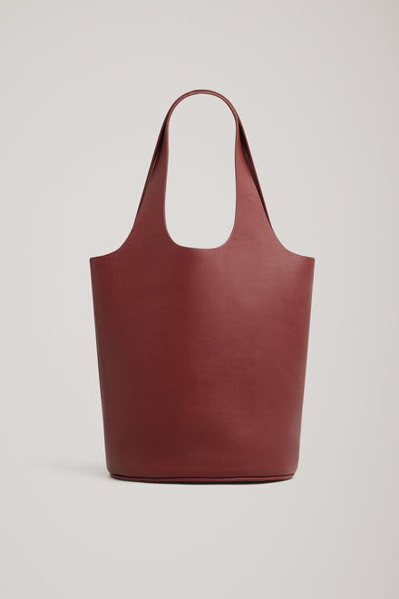 The Wren Bag