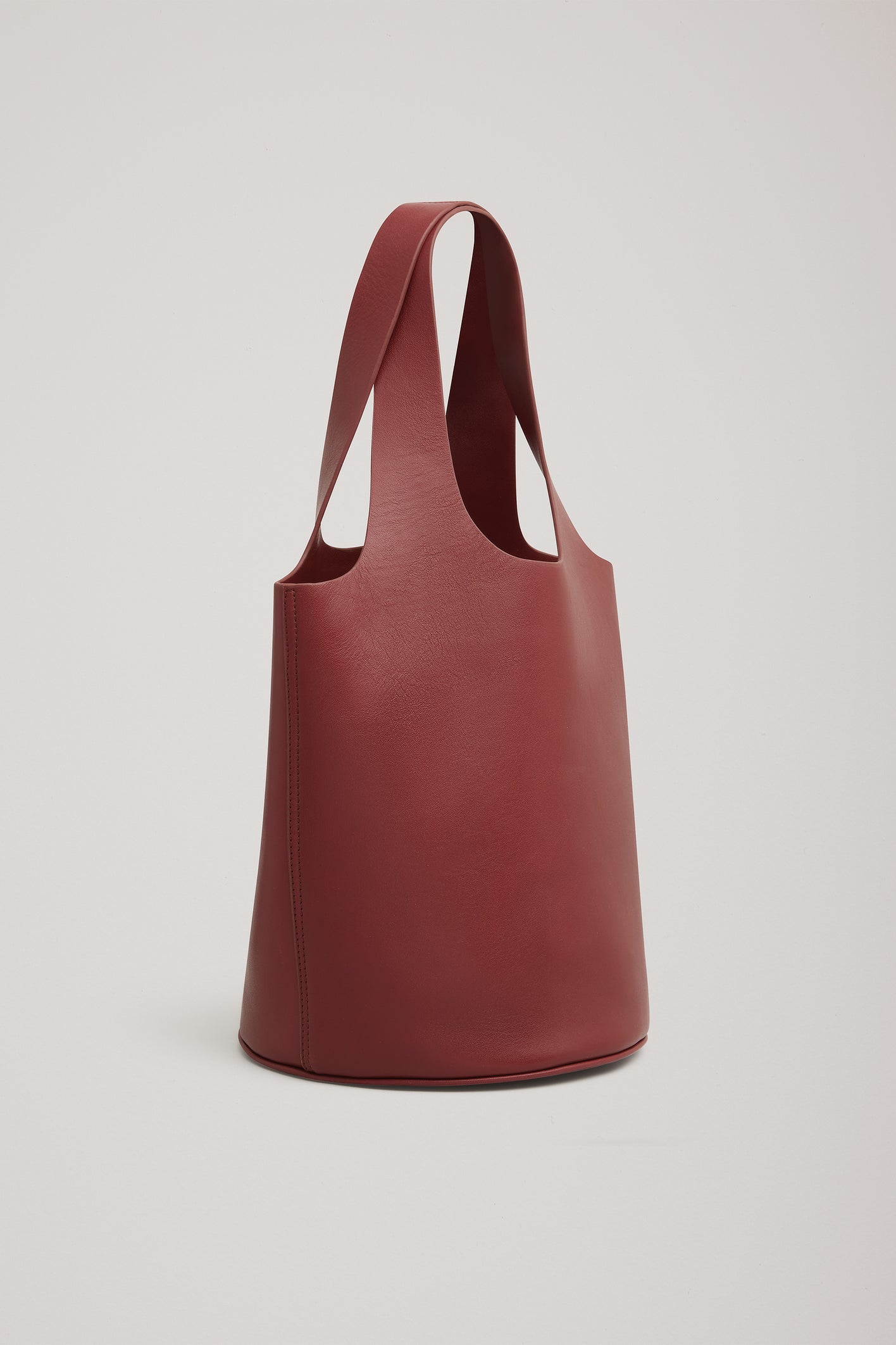 The Wren Bag