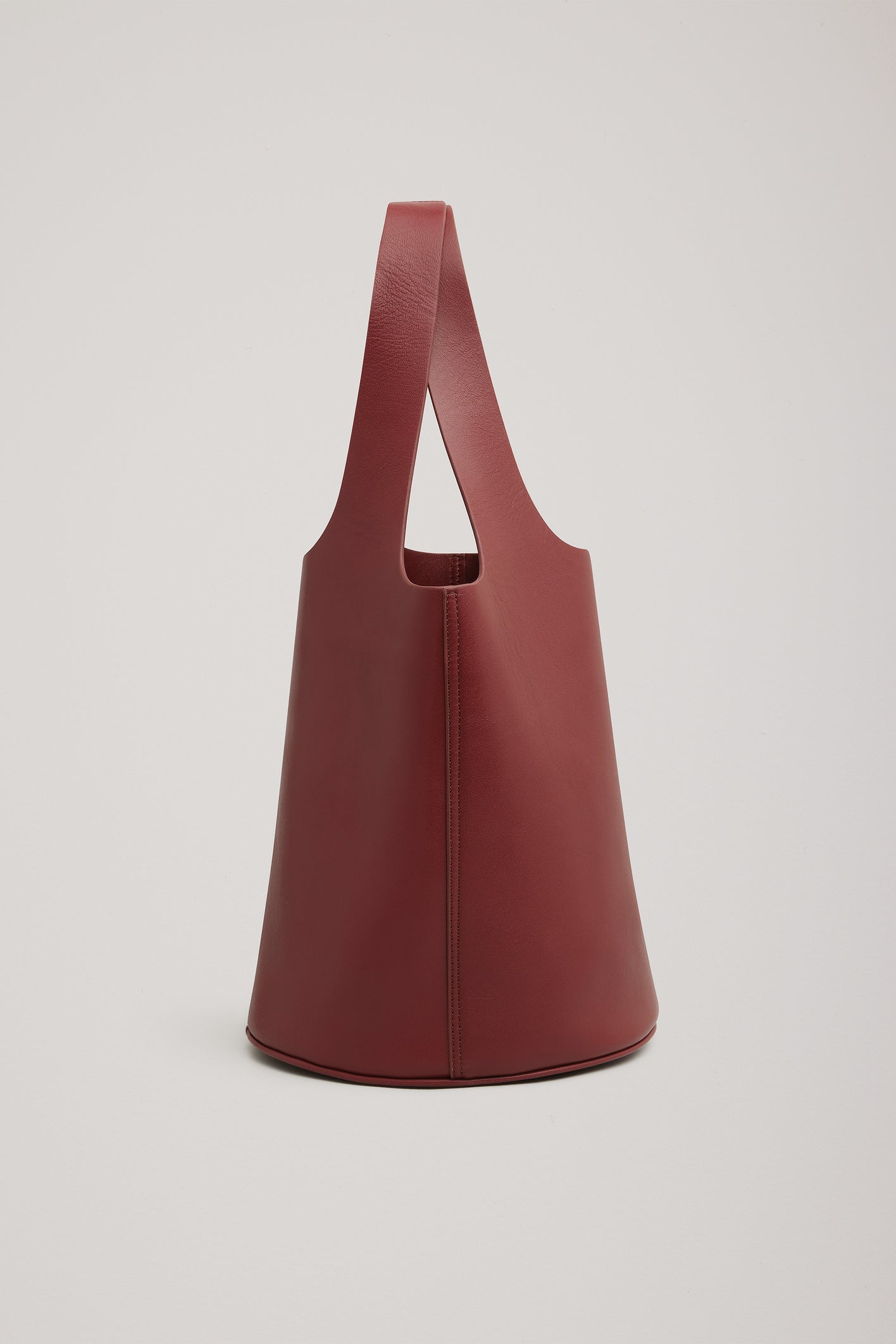 The Wren Bag