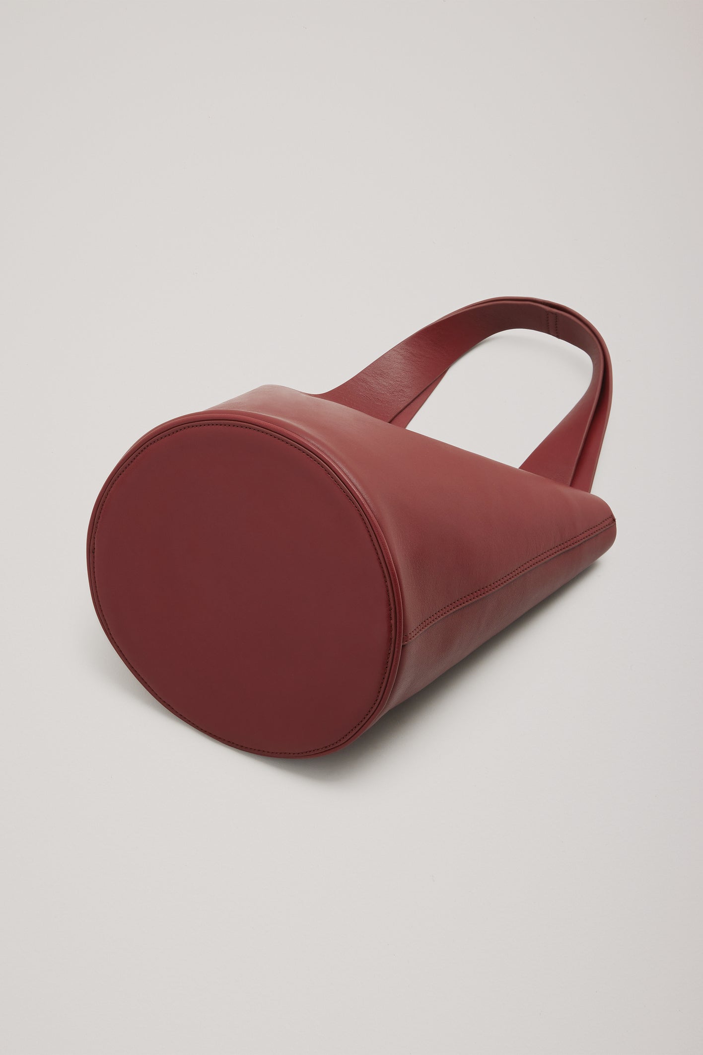 The Wren Bag