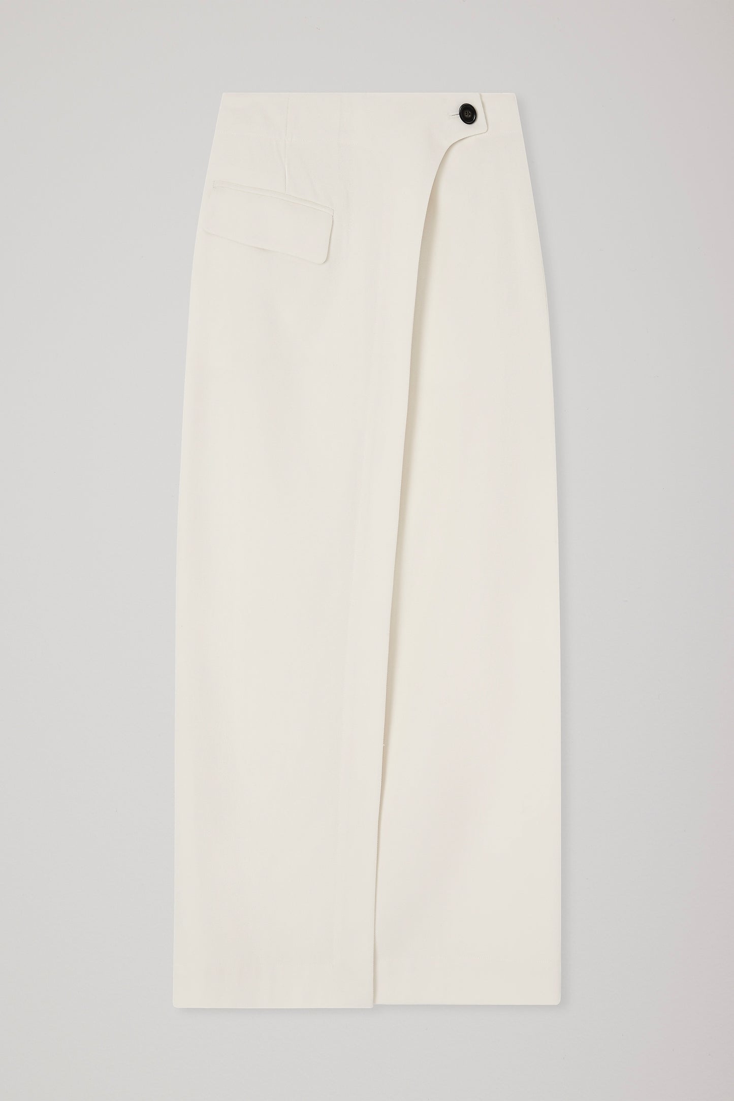 The Ernest Skirt
