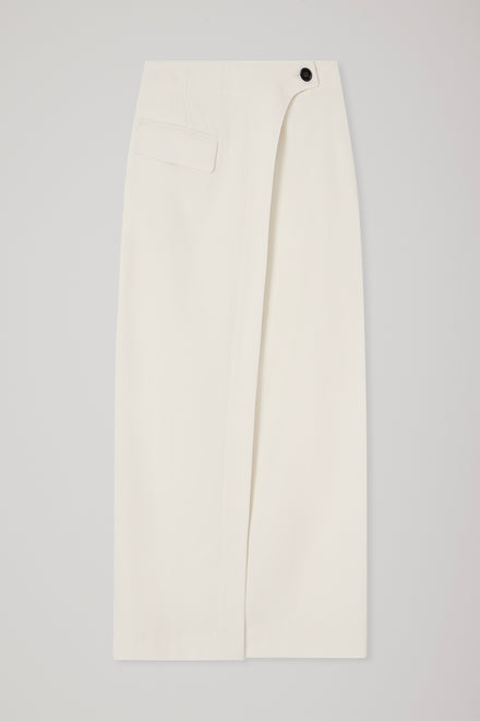 The Ernest Skirt
