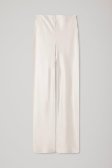 The Myrna Bias Pant