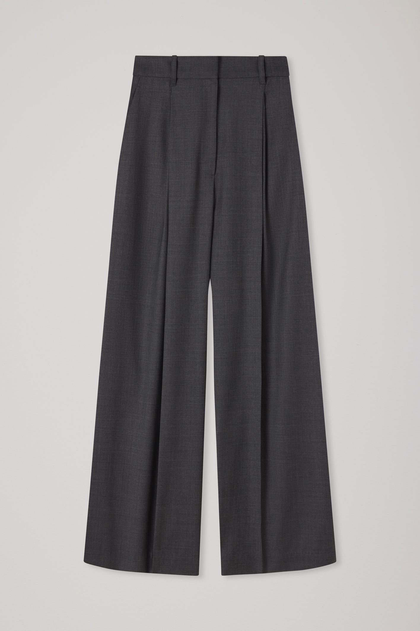 The Goddard Pant