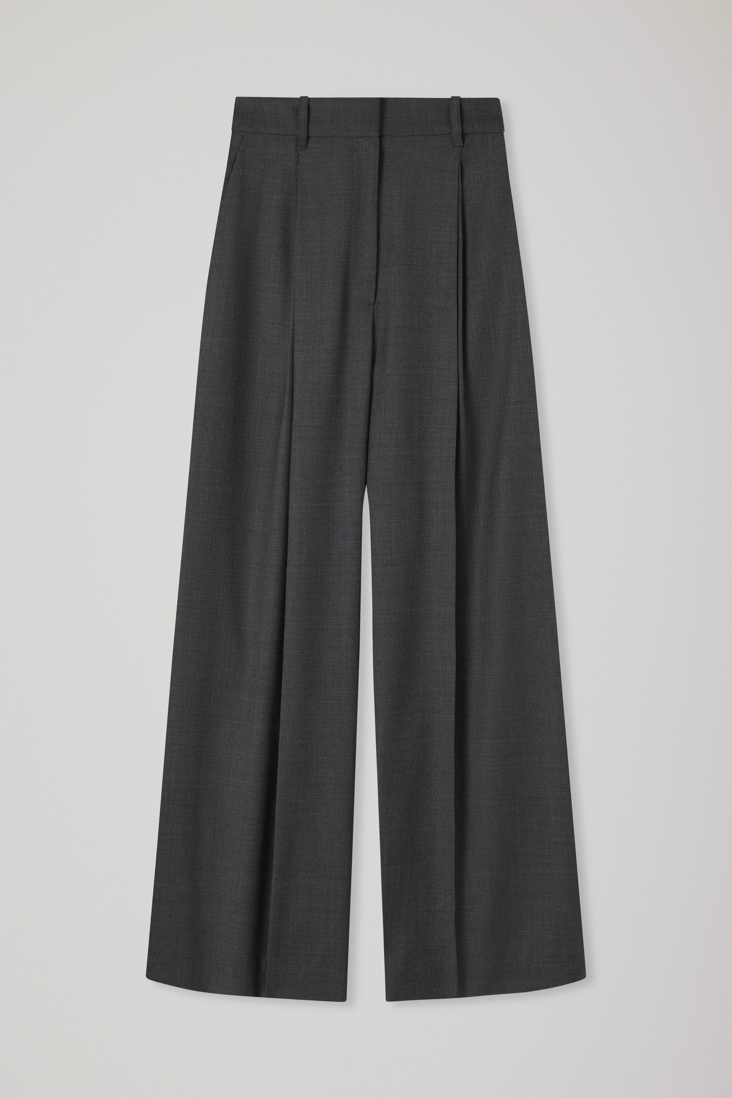 The Goddard Pant