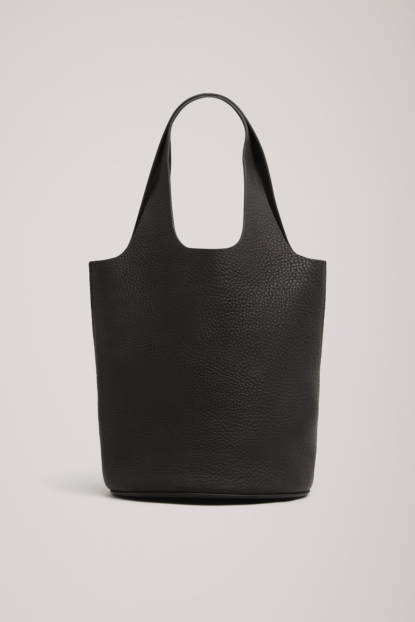 The Wren Bag
