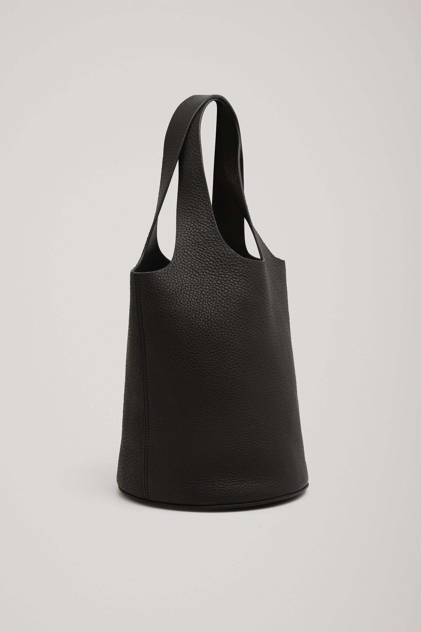 The Wren Bag