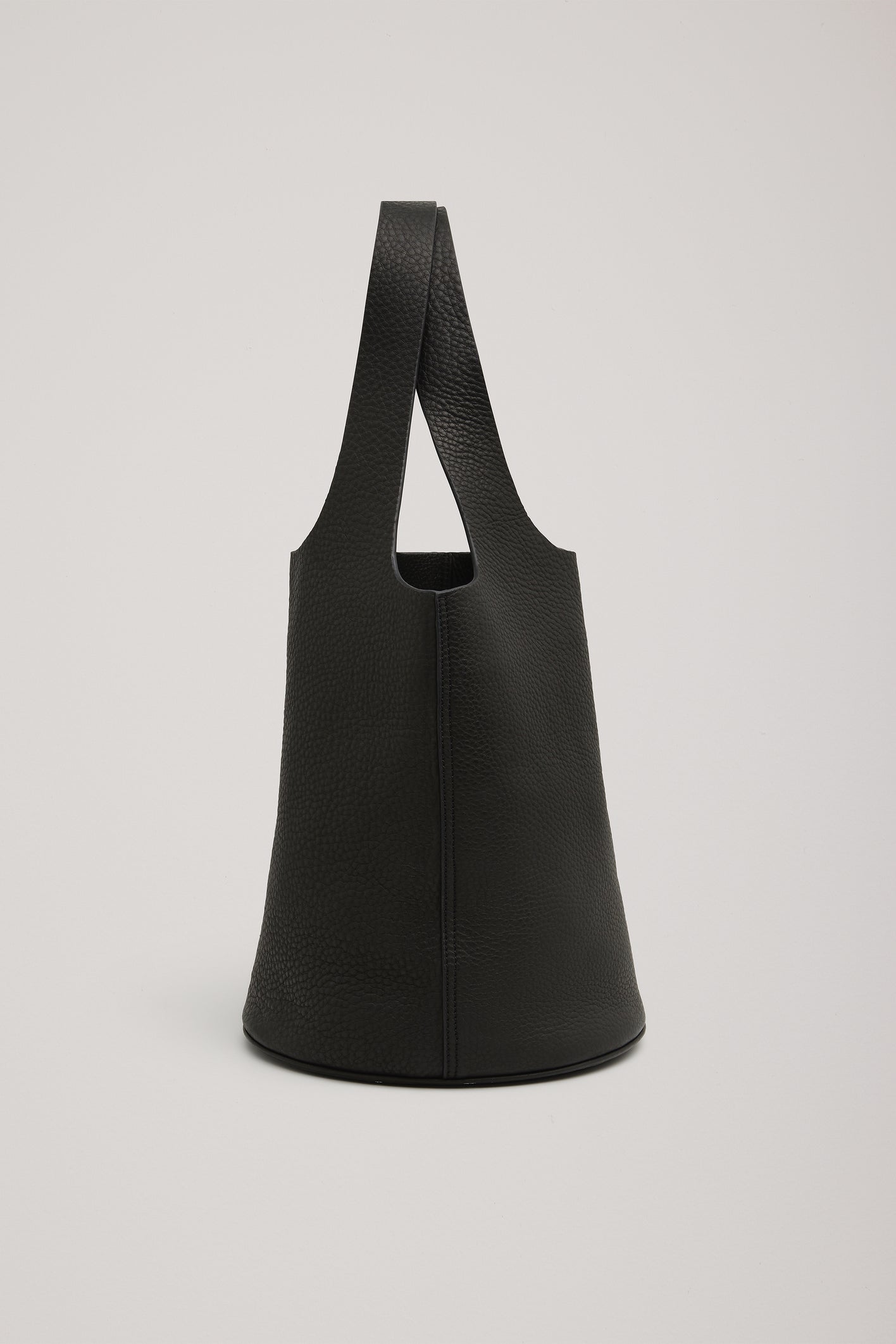 The Wren Bag