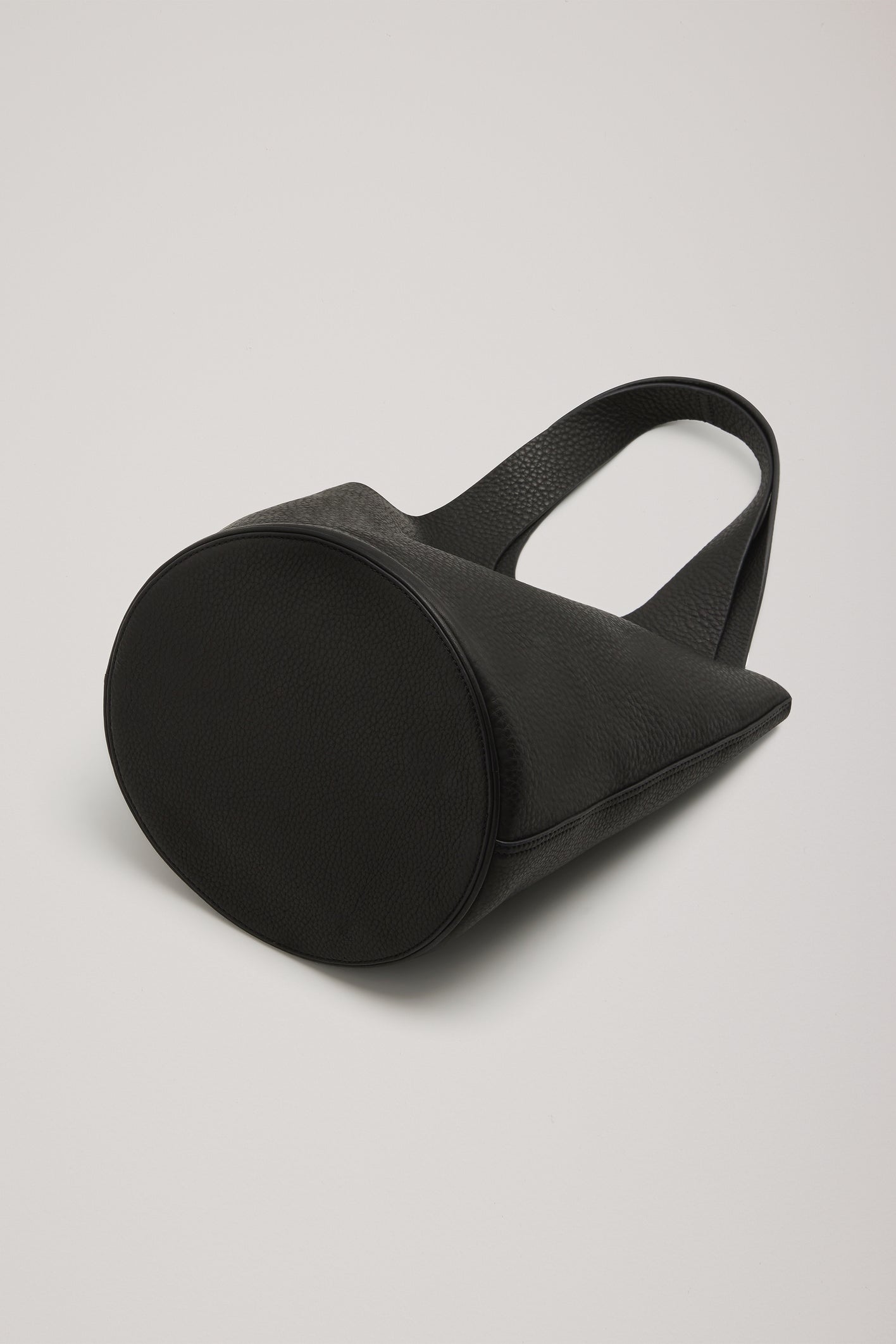 The Wren Bag