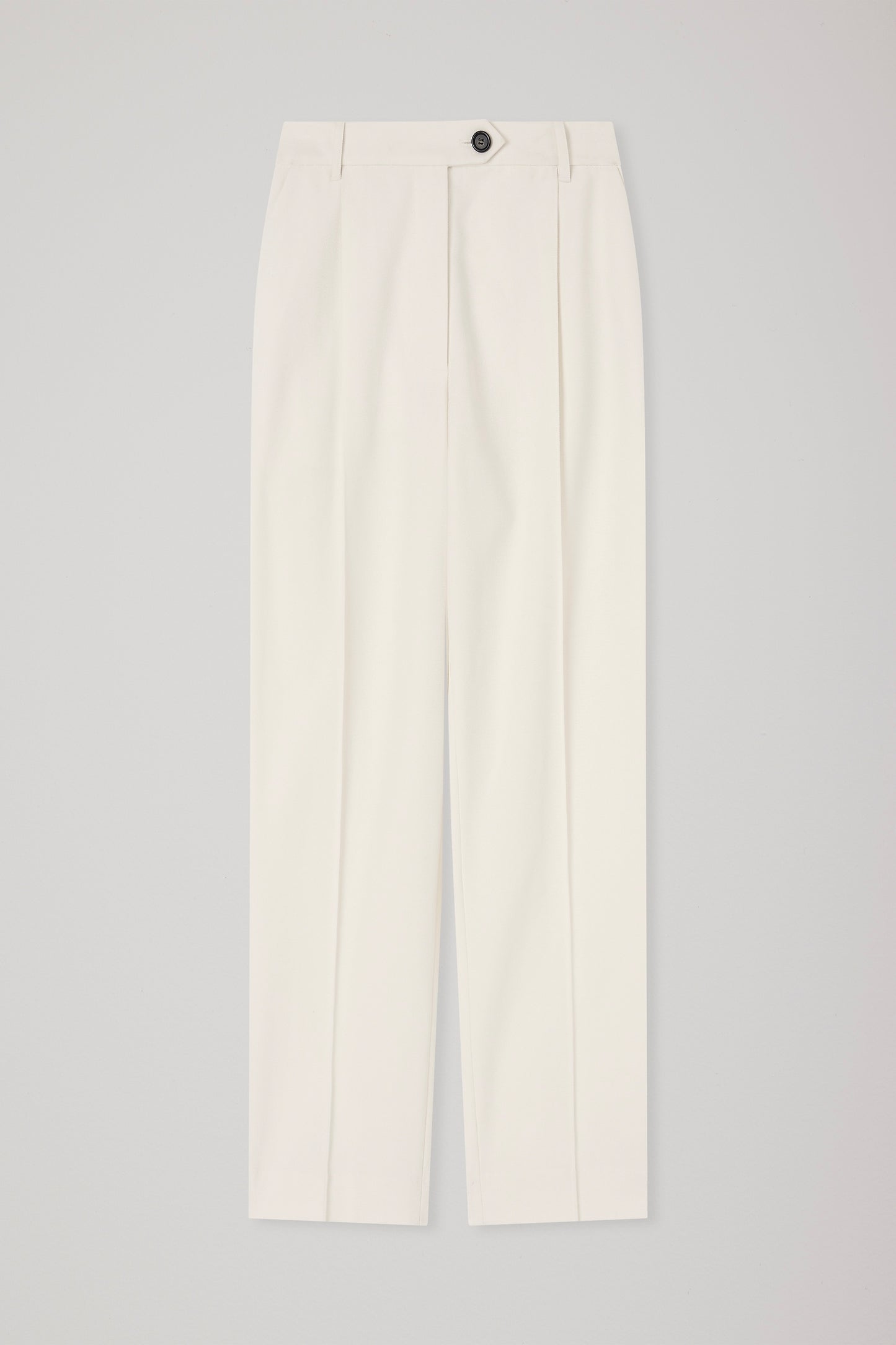 The Emmett Pant