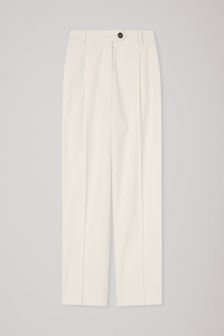 The Emmett Pant