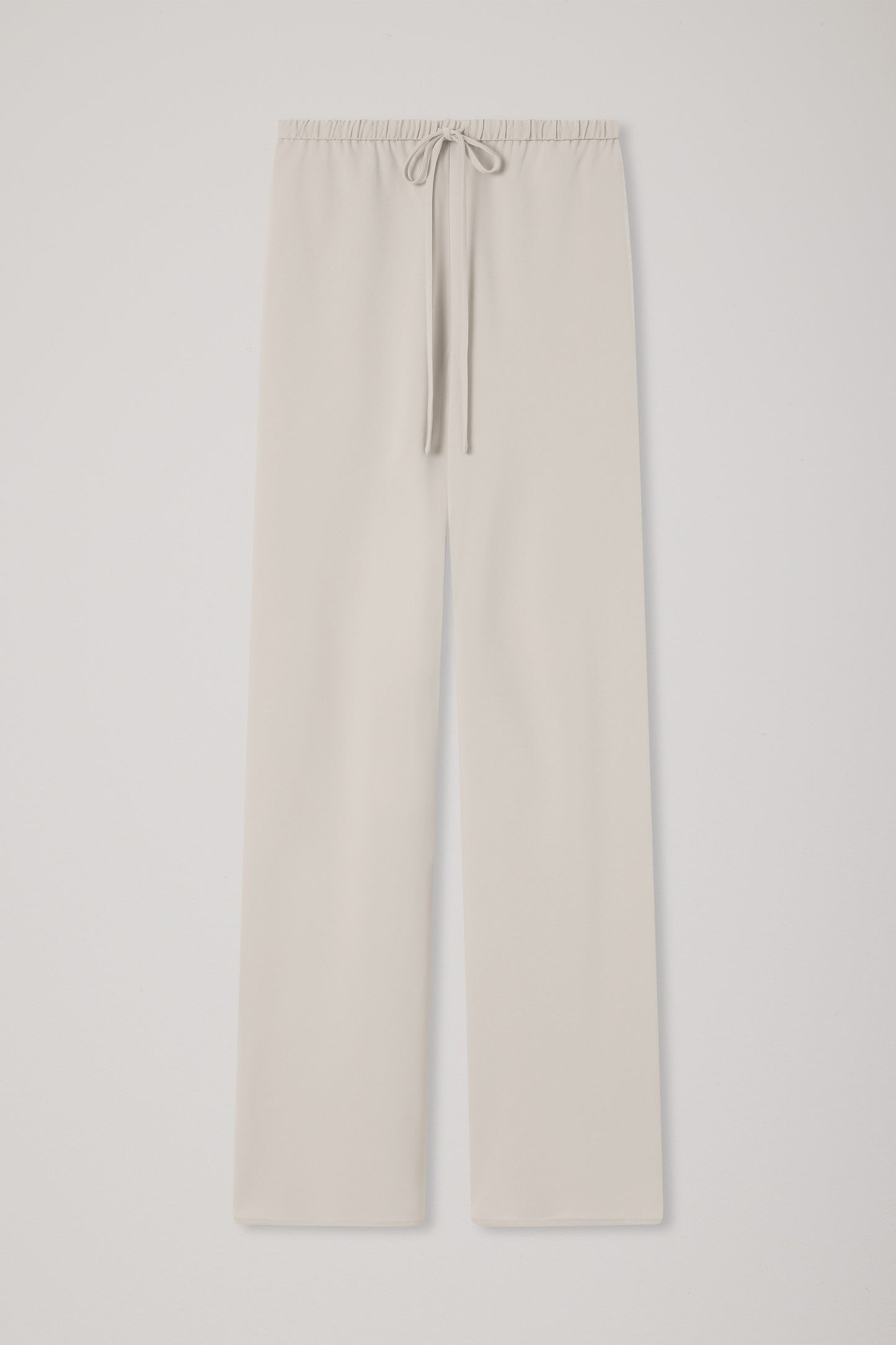 The Estee Bias Pant