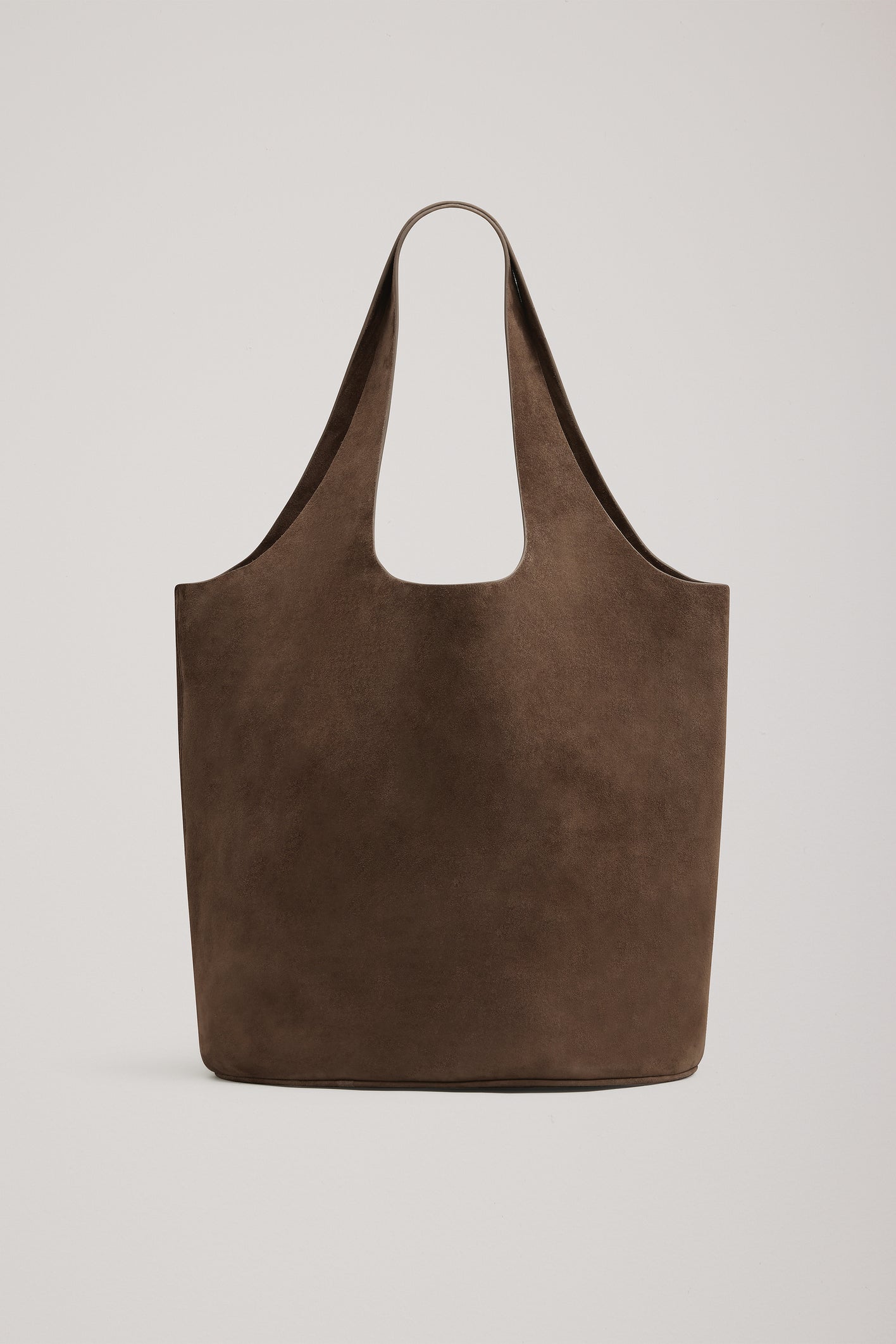 The Timms Bag